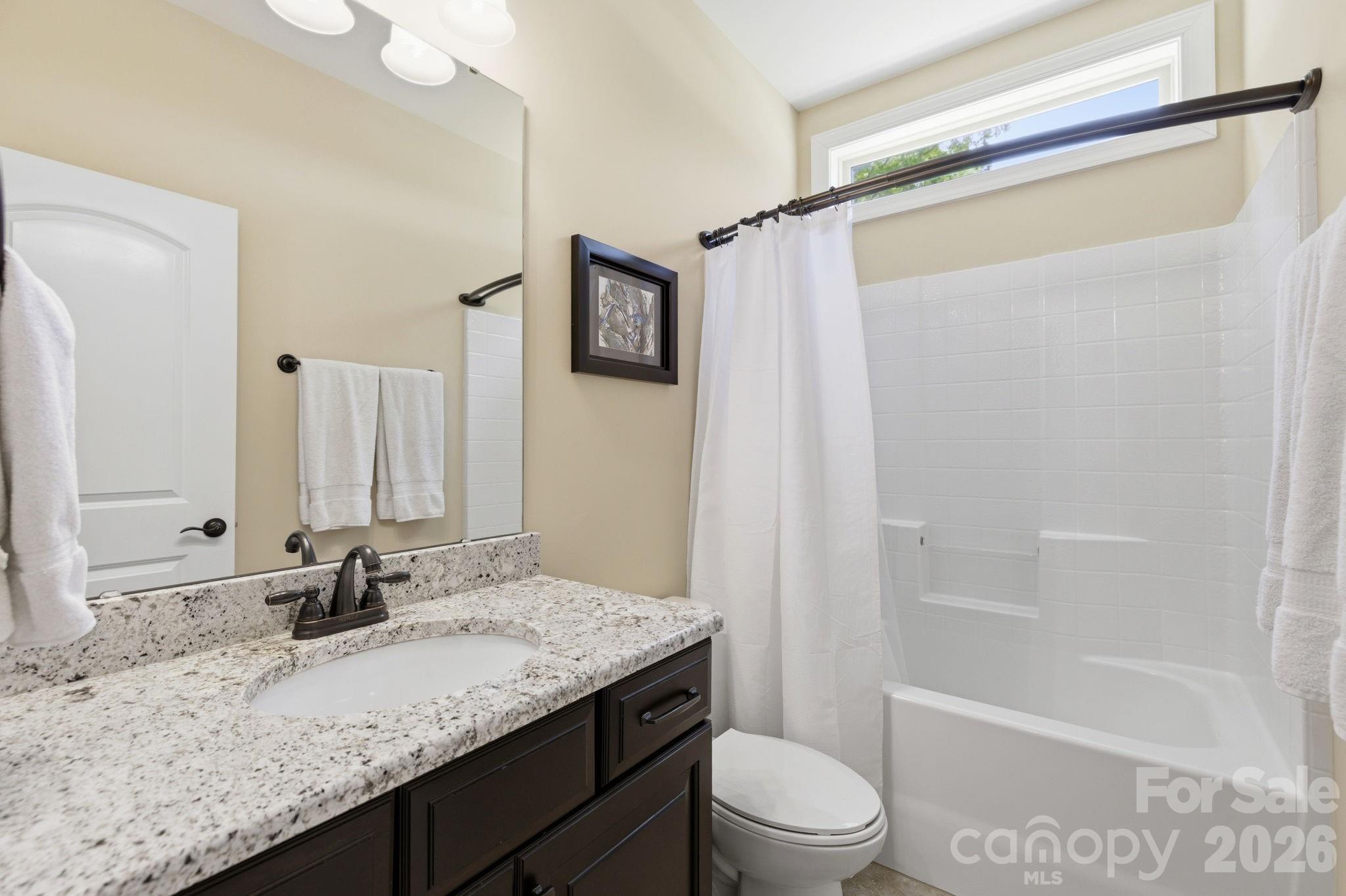5040 Barcroft Drive Fort Mill SC 29707