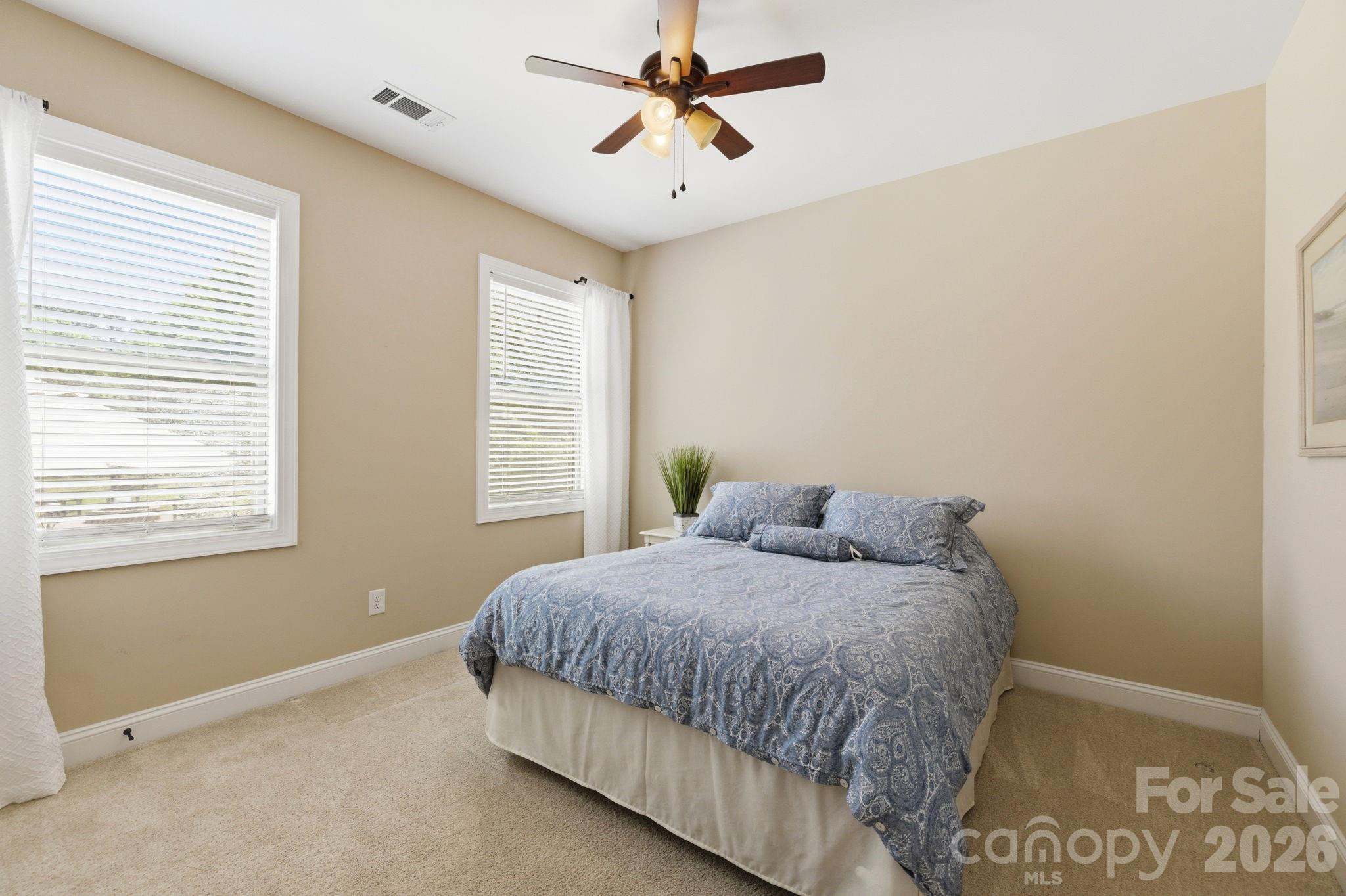 5040 Barcroft Drive Fort Mill SC 29707