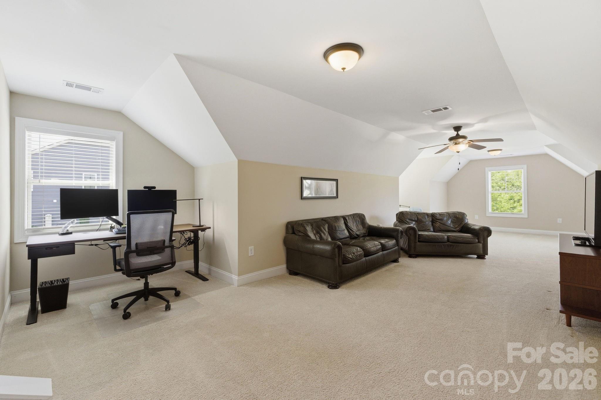 5040 Barcroft Drive Fort Mill SC 29707