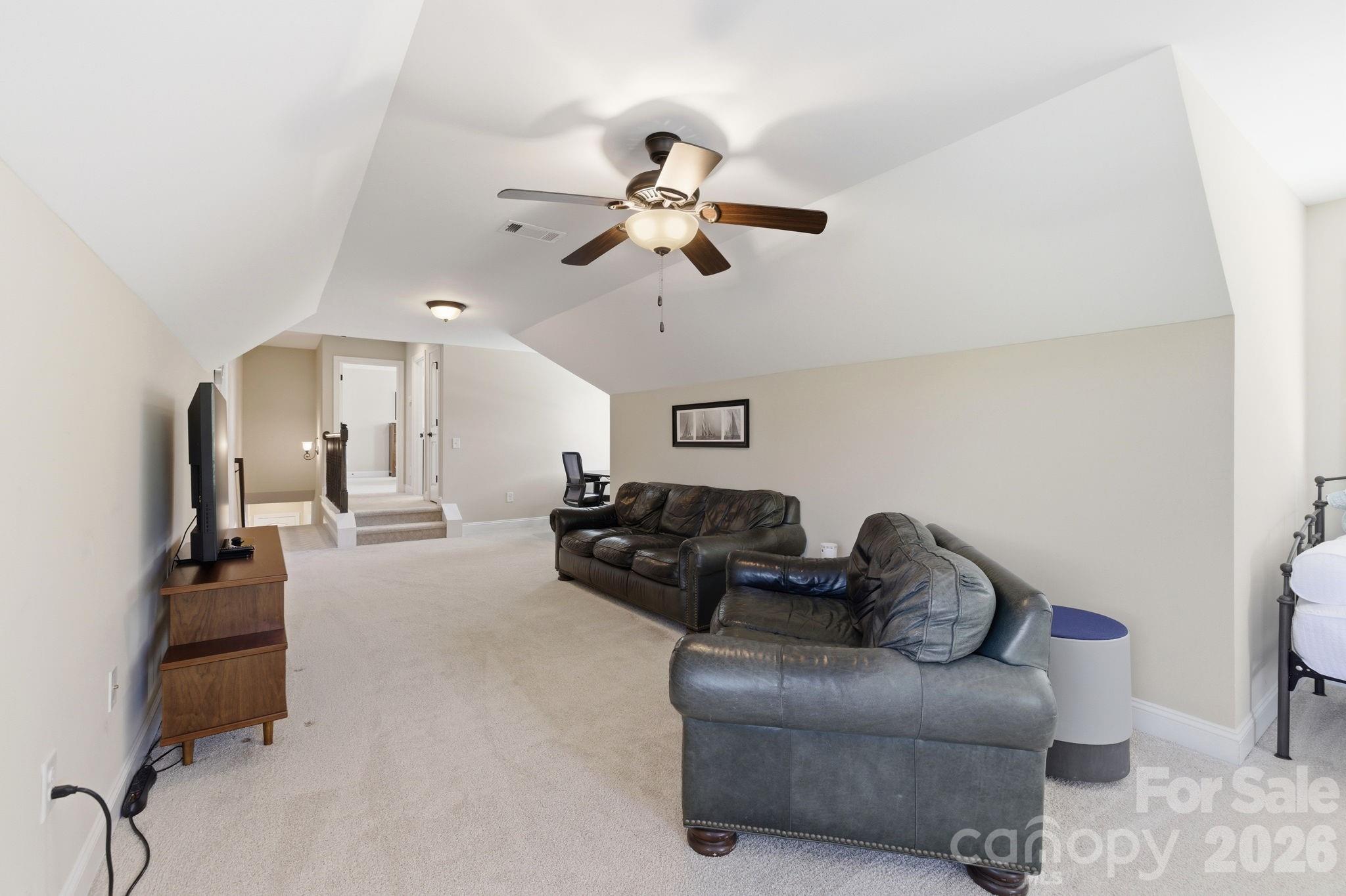 5040 Barcroft Drive Fort Mill SC 29707