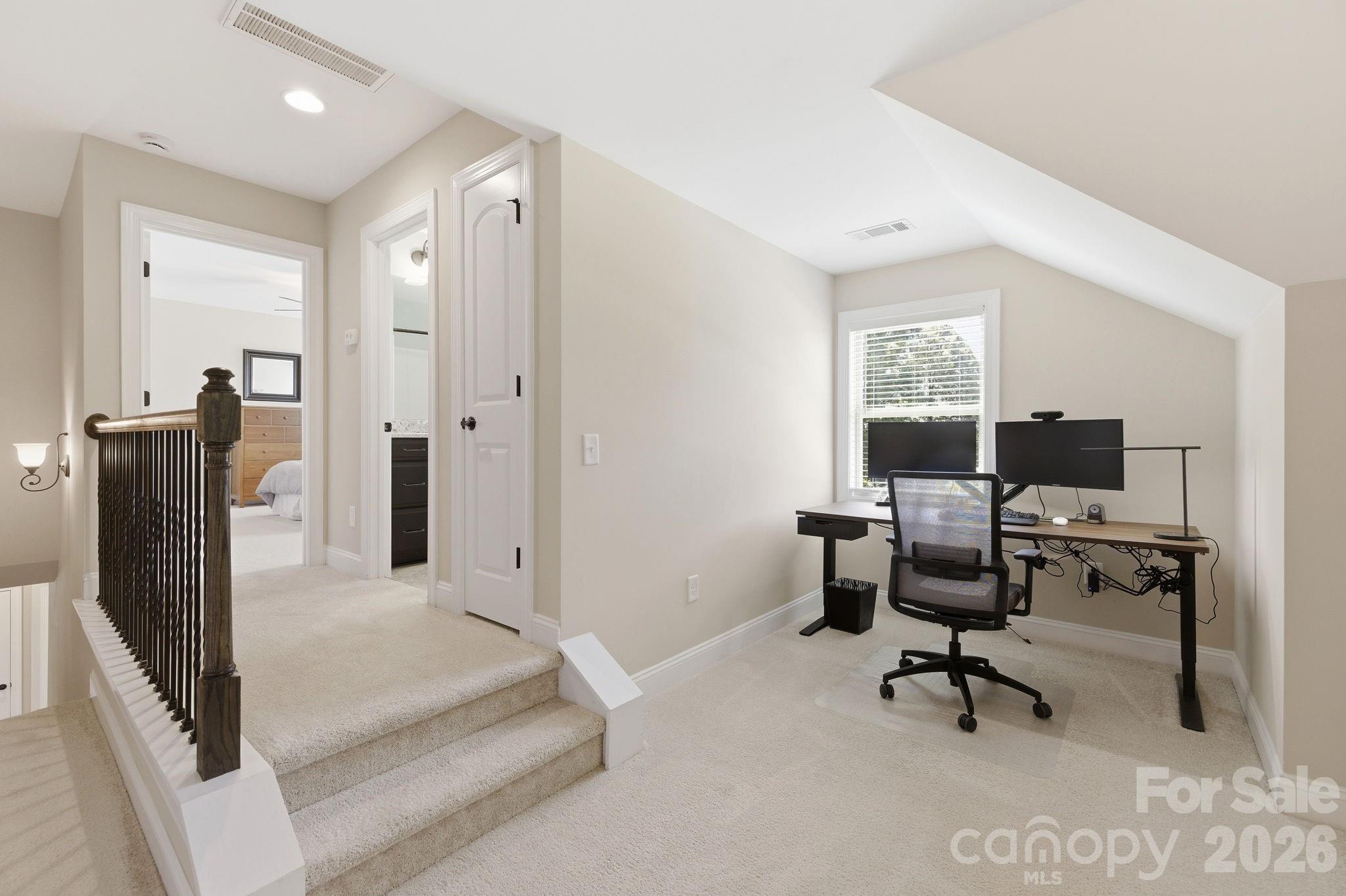 5040 Barcroft Drive Fort Mill SC 29707