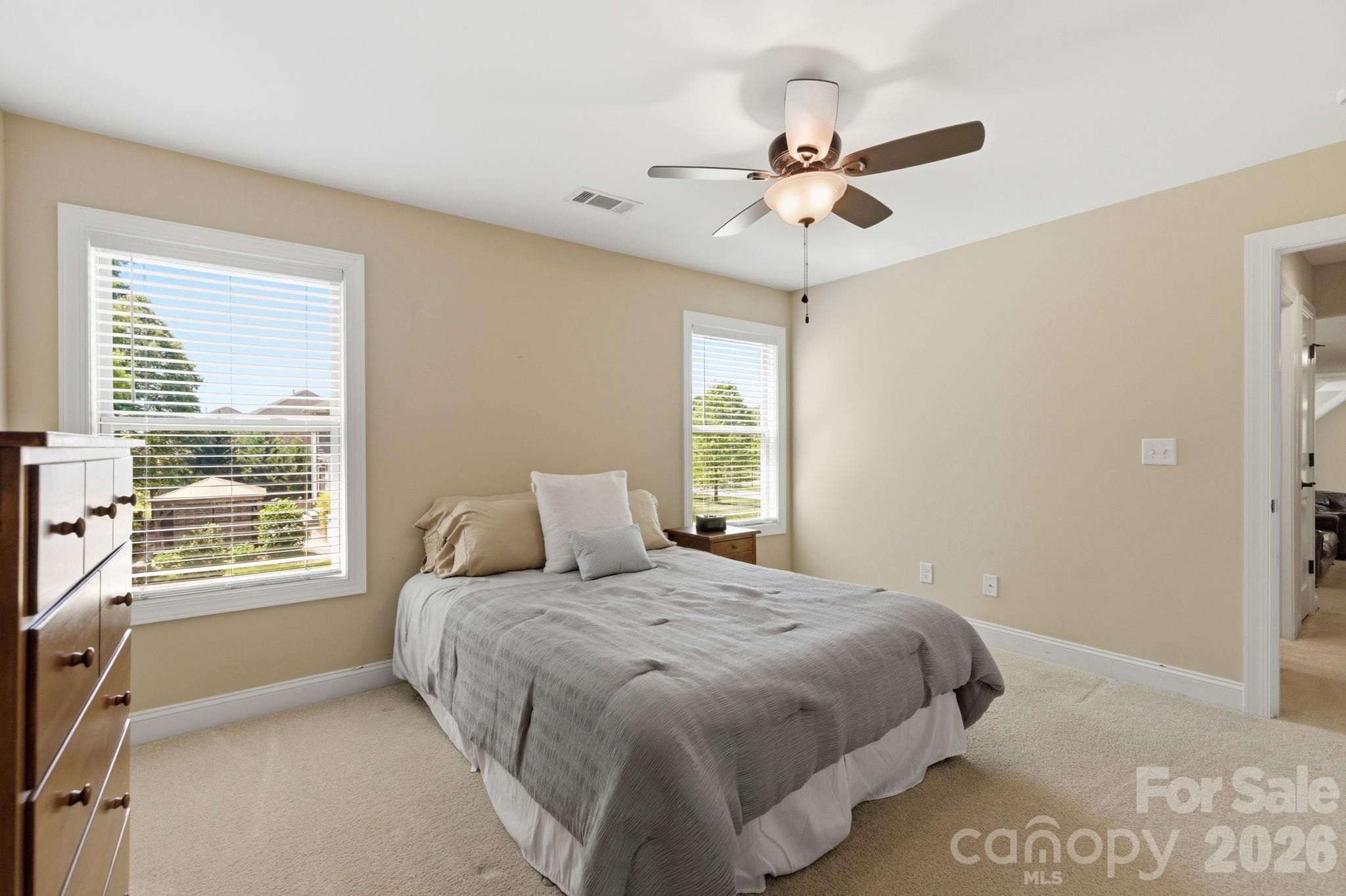 5040 Barcroft Drive Fort Mill SC 29707