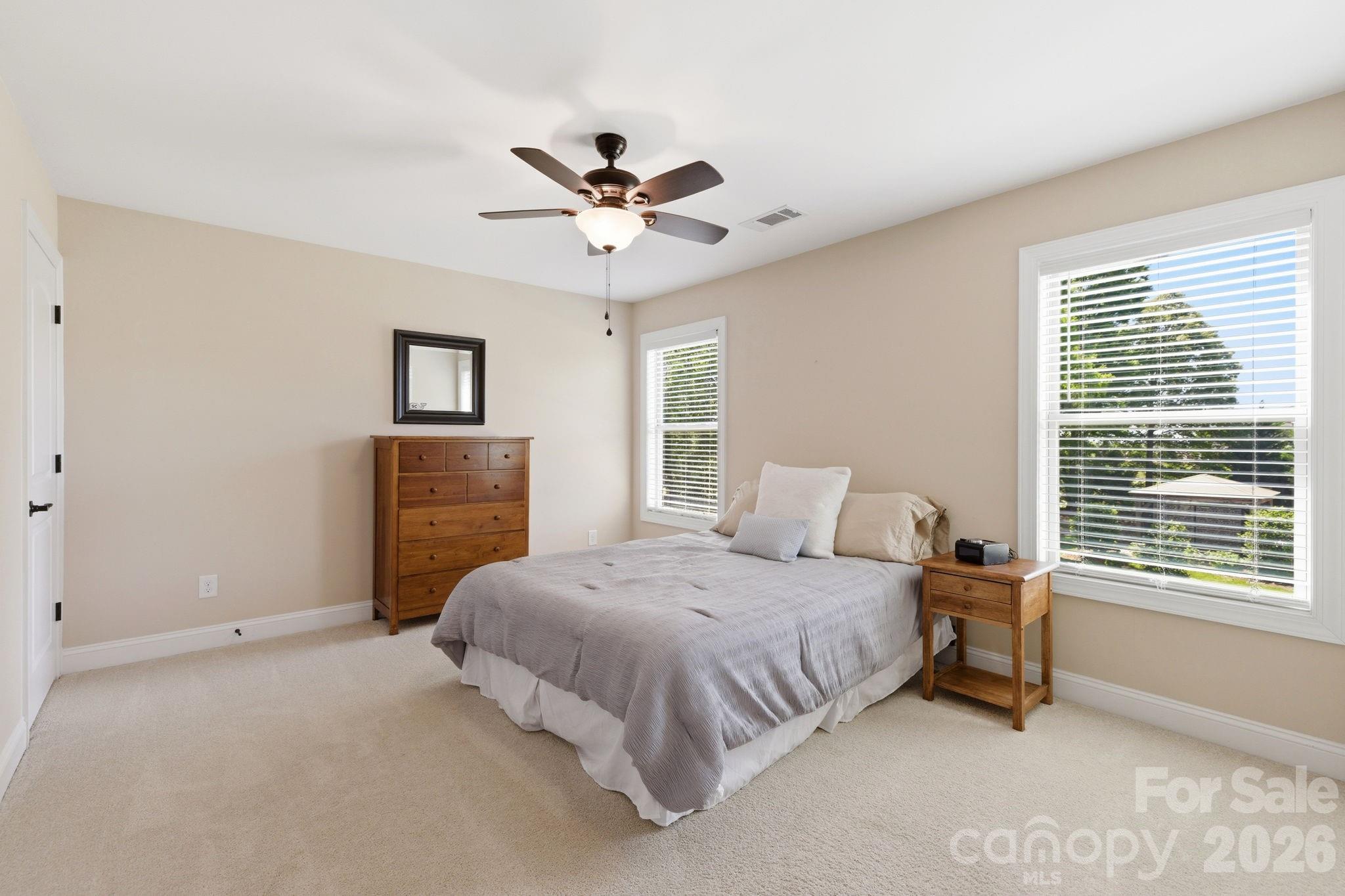 5040 Barcroft Drive Fort Mill SC 29707