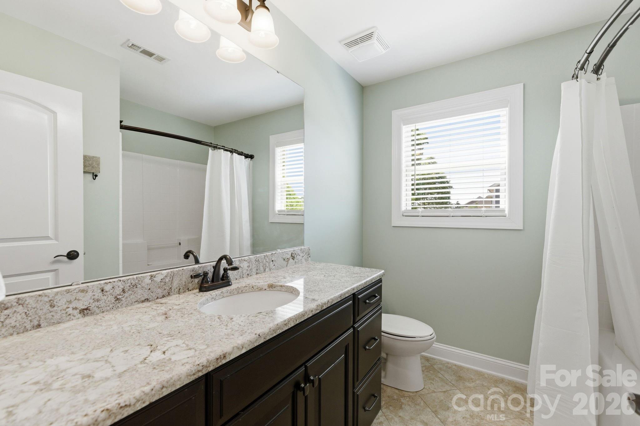 5040 Barcroft Drive Fort Mill SC 29707