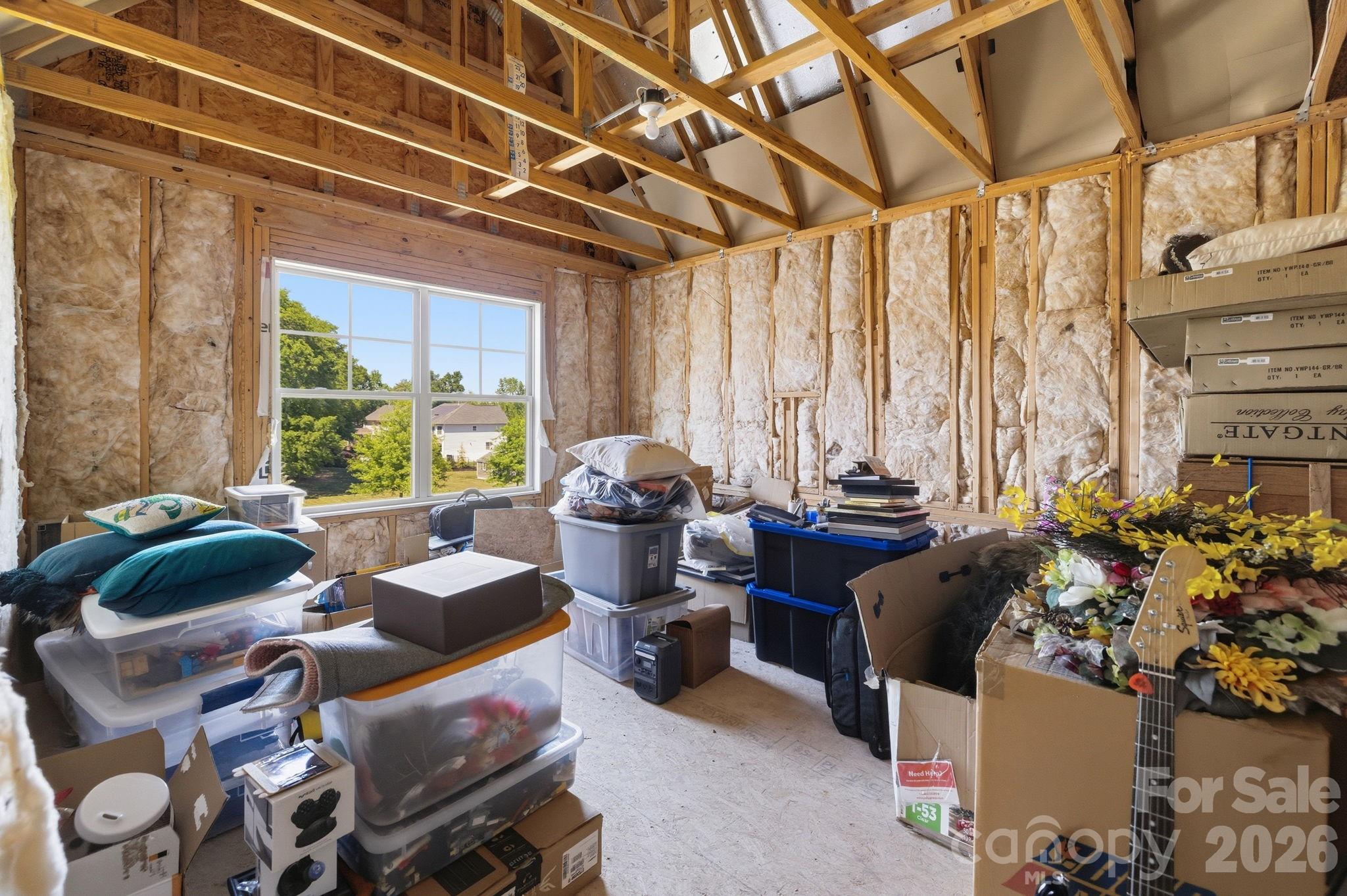 5040 Barcroft Drive Fort Mill SC 29707