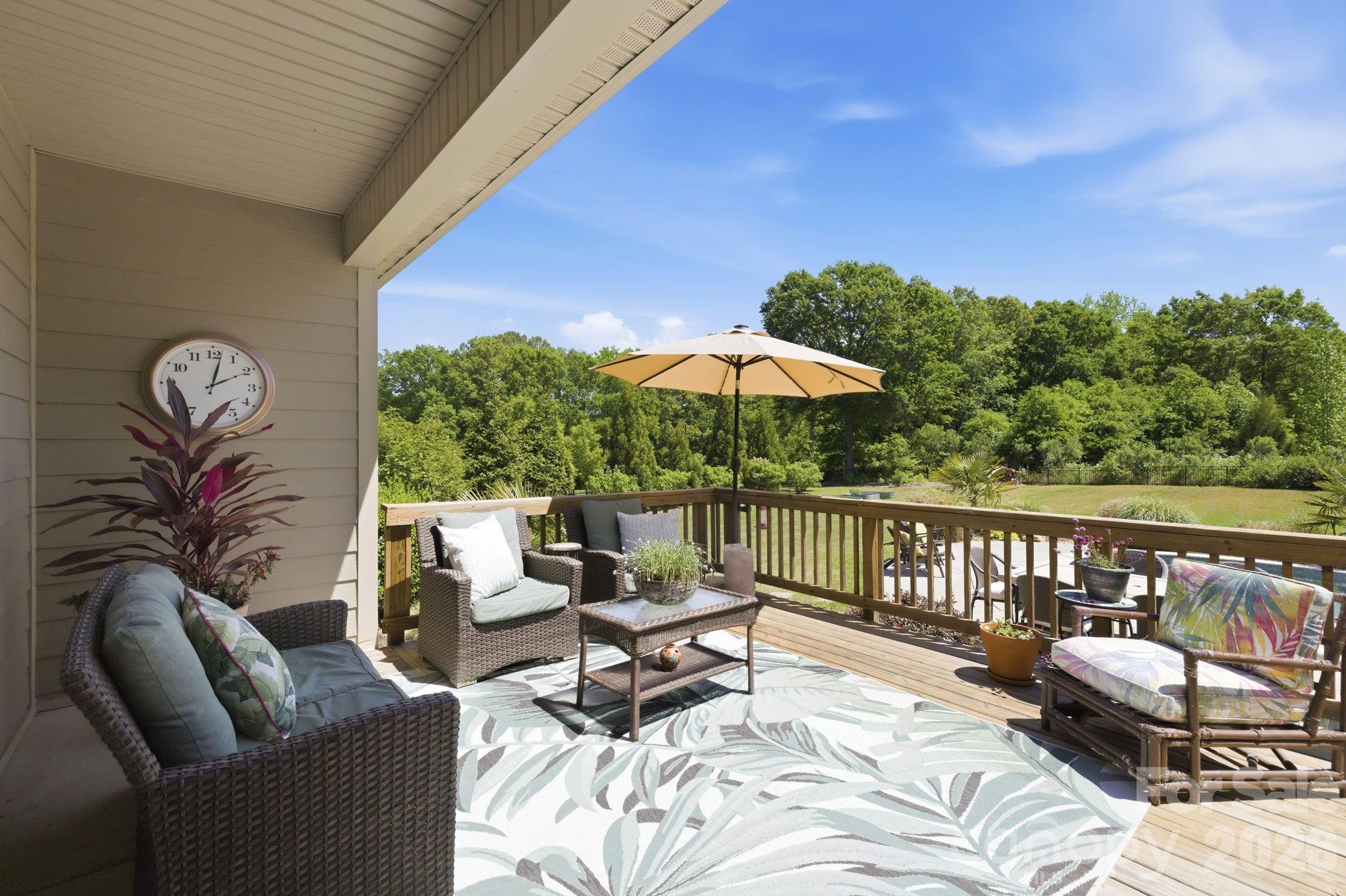 5040 Barcroft Drive Fort Mill SC 29707