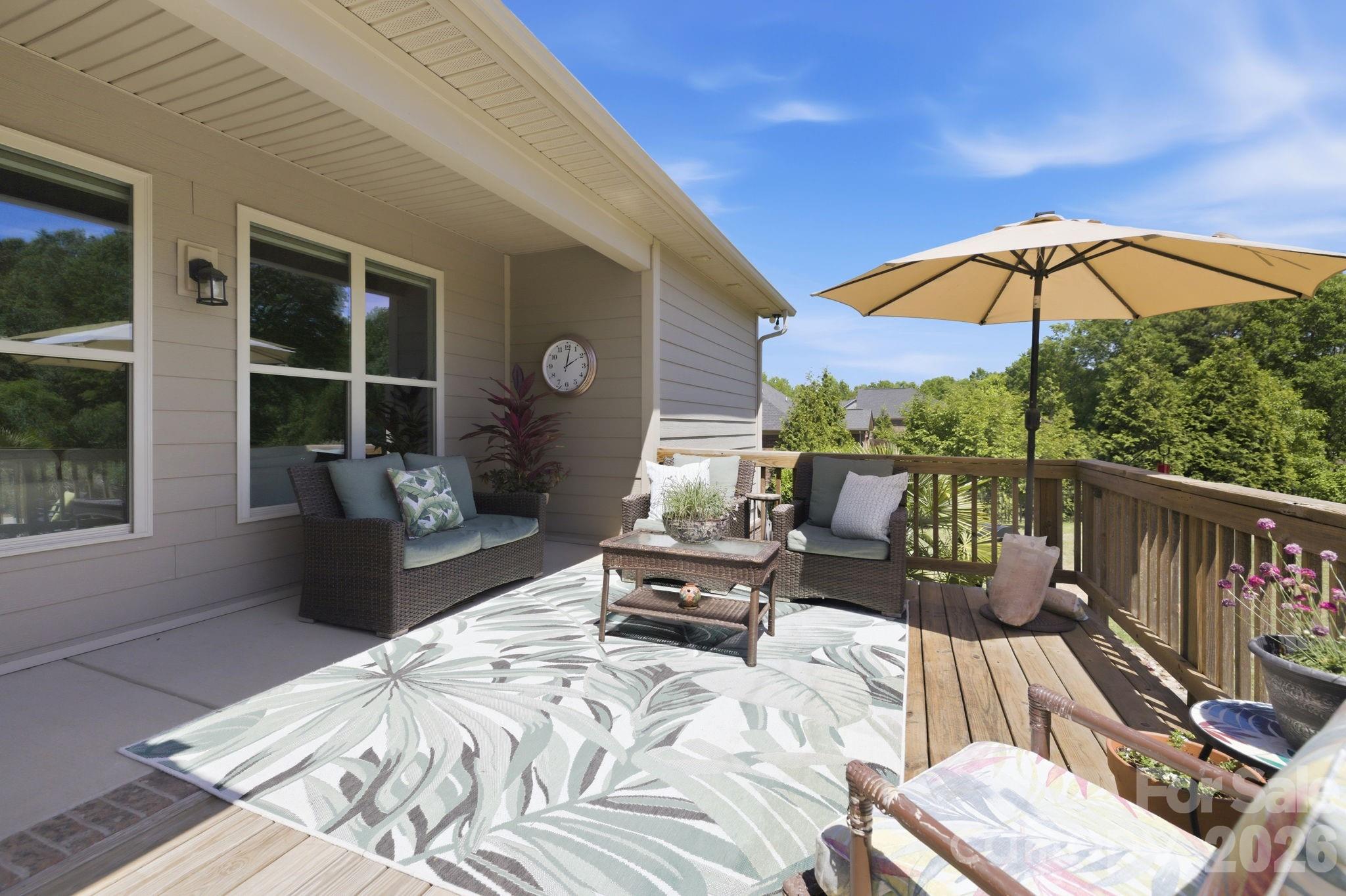 5040 Barcroft Drive Fort Mill SC 29707