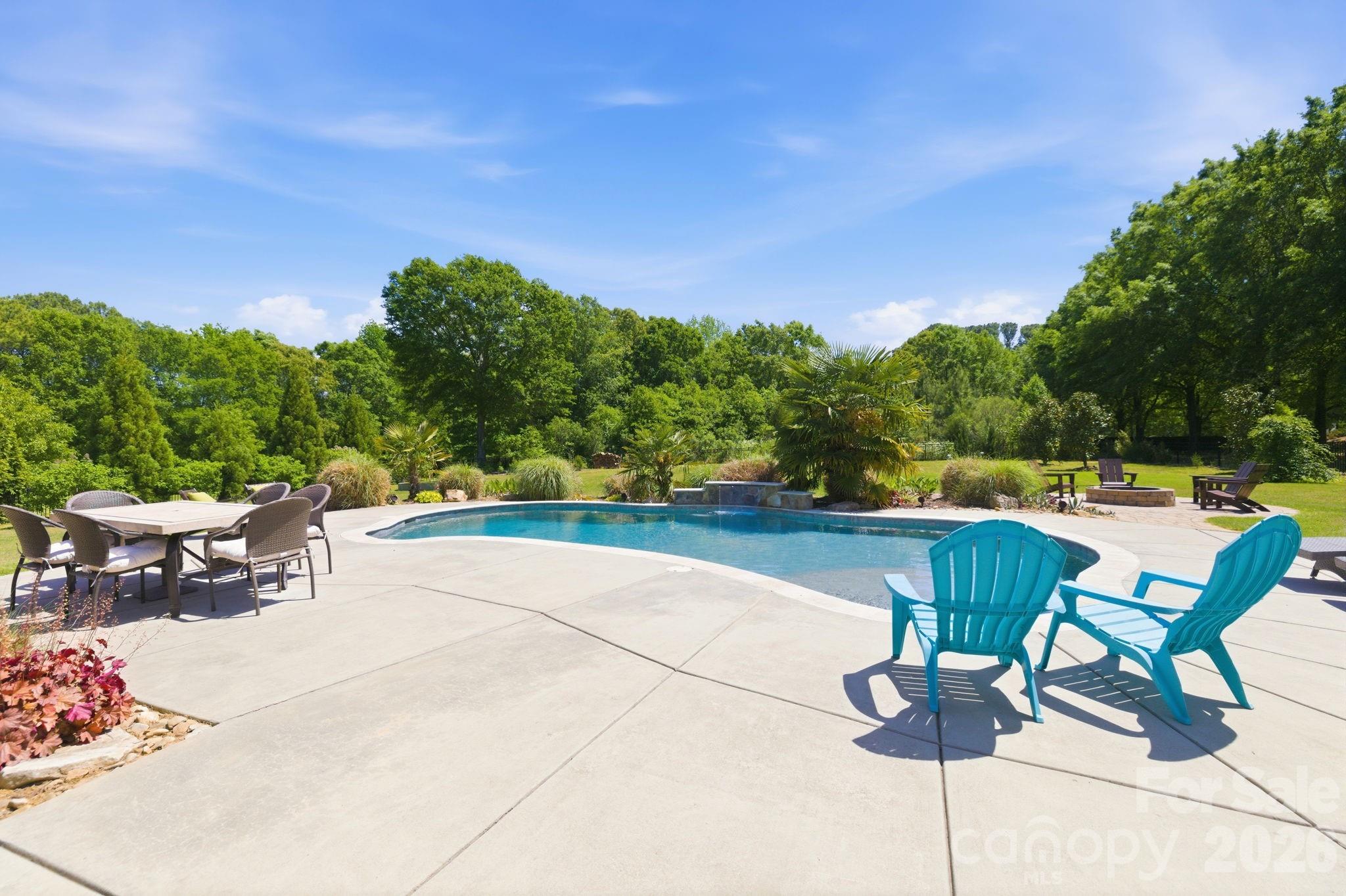 5040 Barcroft Drive Fort Mill SC 29707
