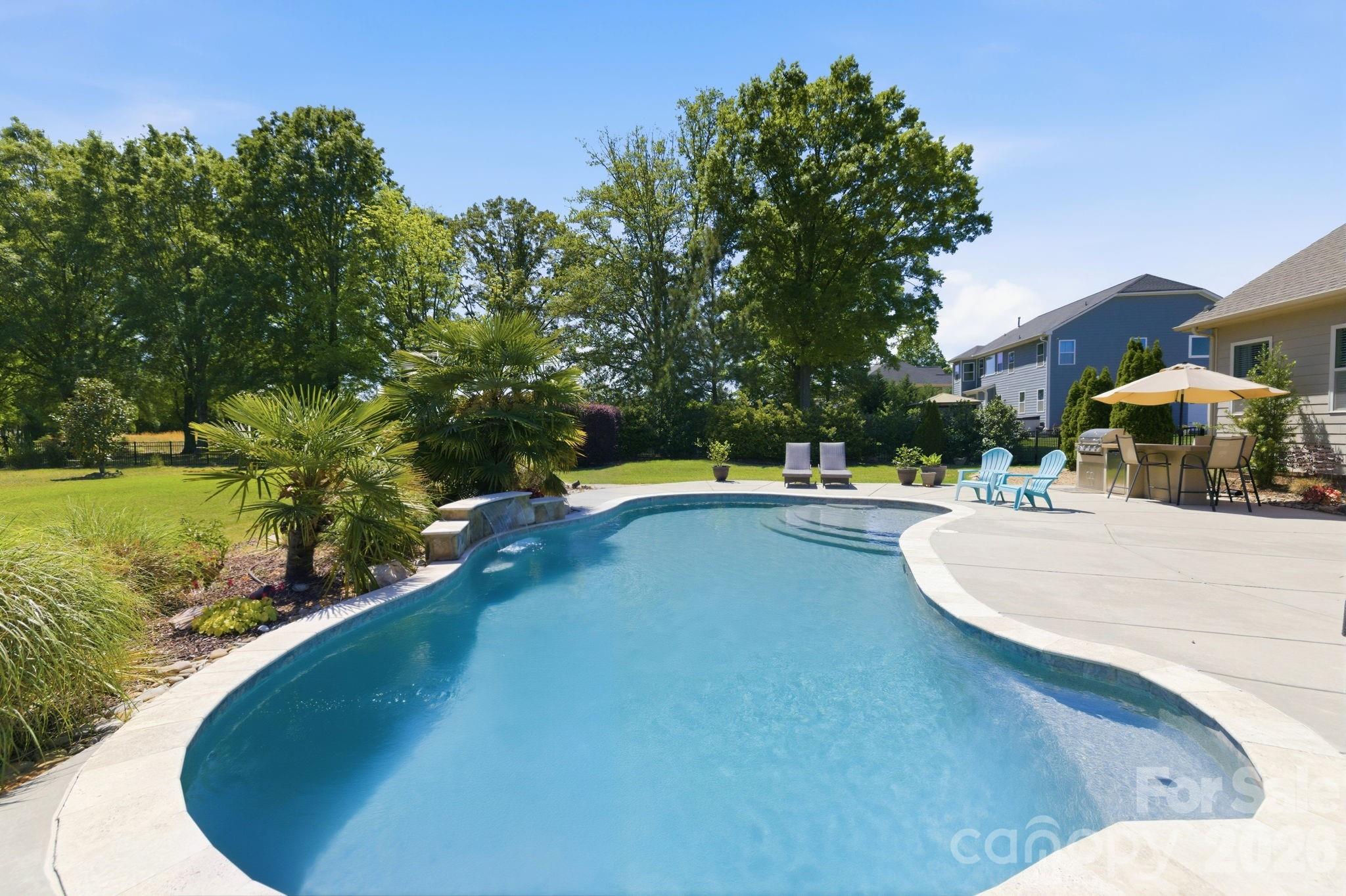 5040 Barcroft Drive Fort Mill SC 29707