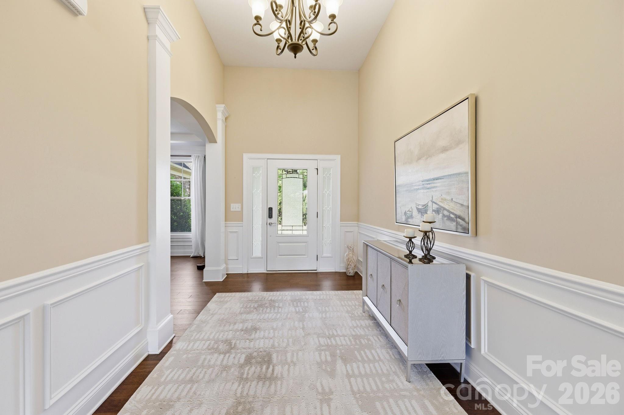 5040 Barcroft Drive Fort Mill SC 29707