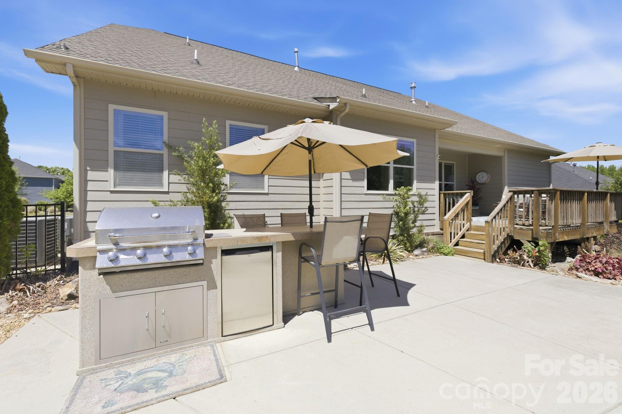 5040 Barcroft Drive Fort Mill SC 29707