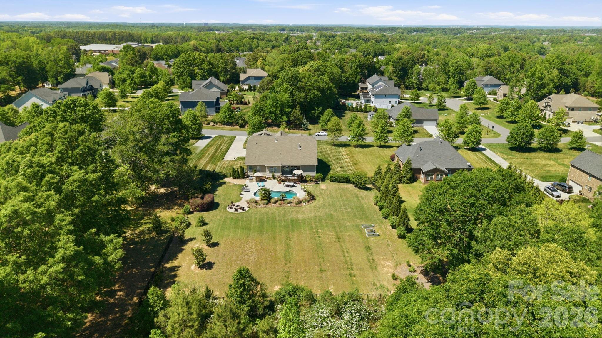 5040 Barcroft Drive Fort Mill SC 29707