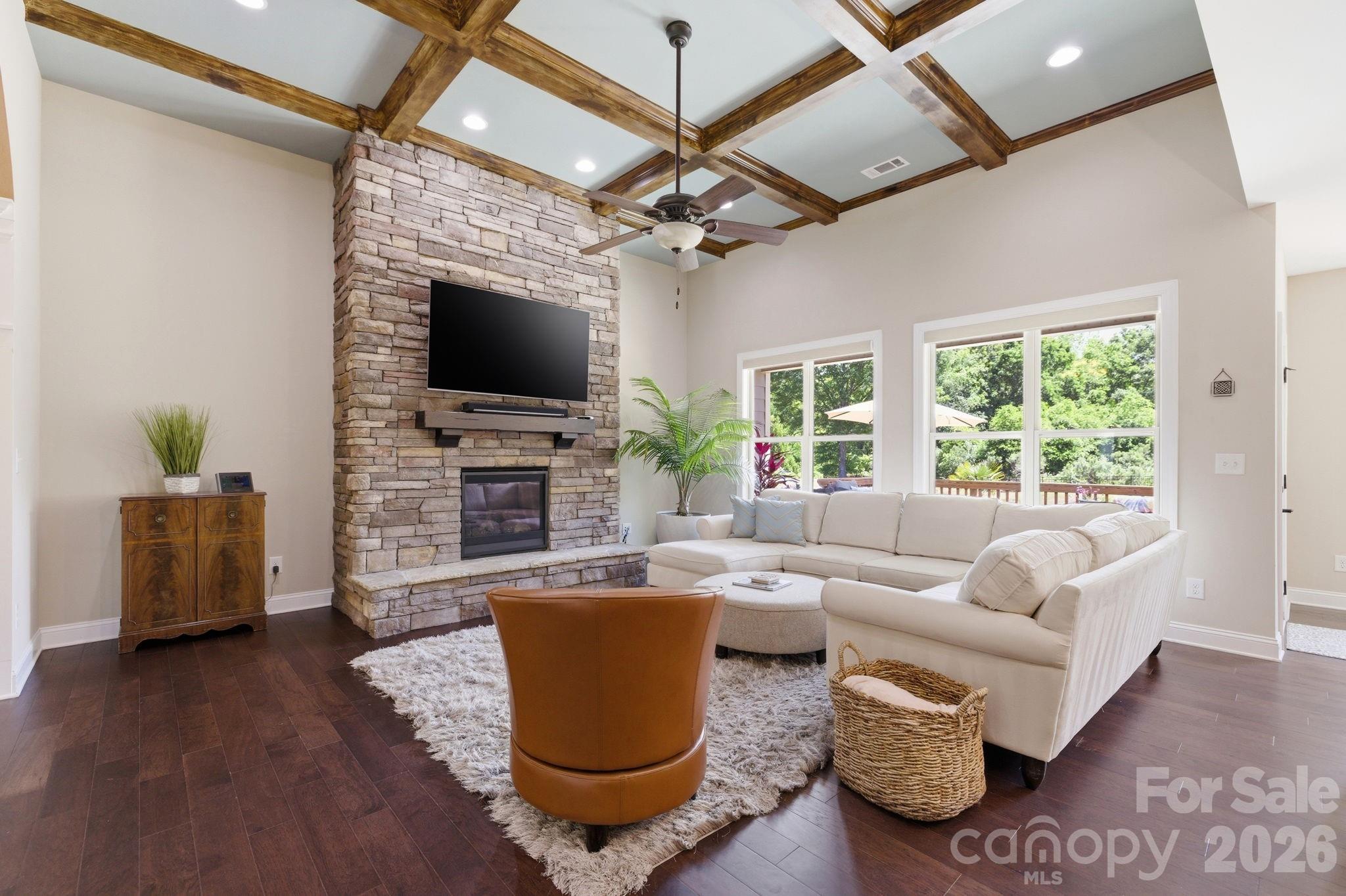 5040 Barcroft Drive Fort Mill SC 29707
