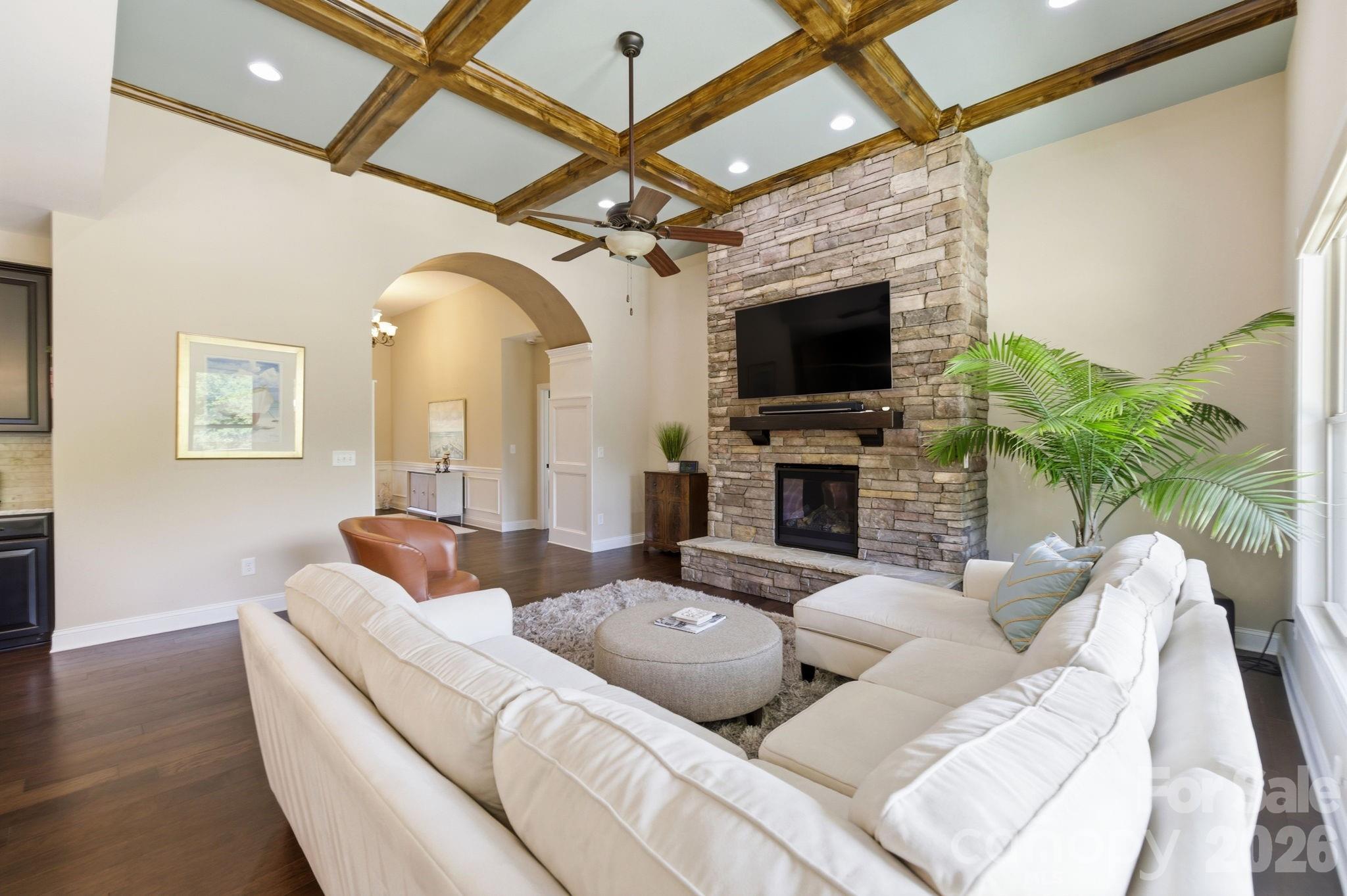 5040 Barcroft Drive Fort Mill SC 29707