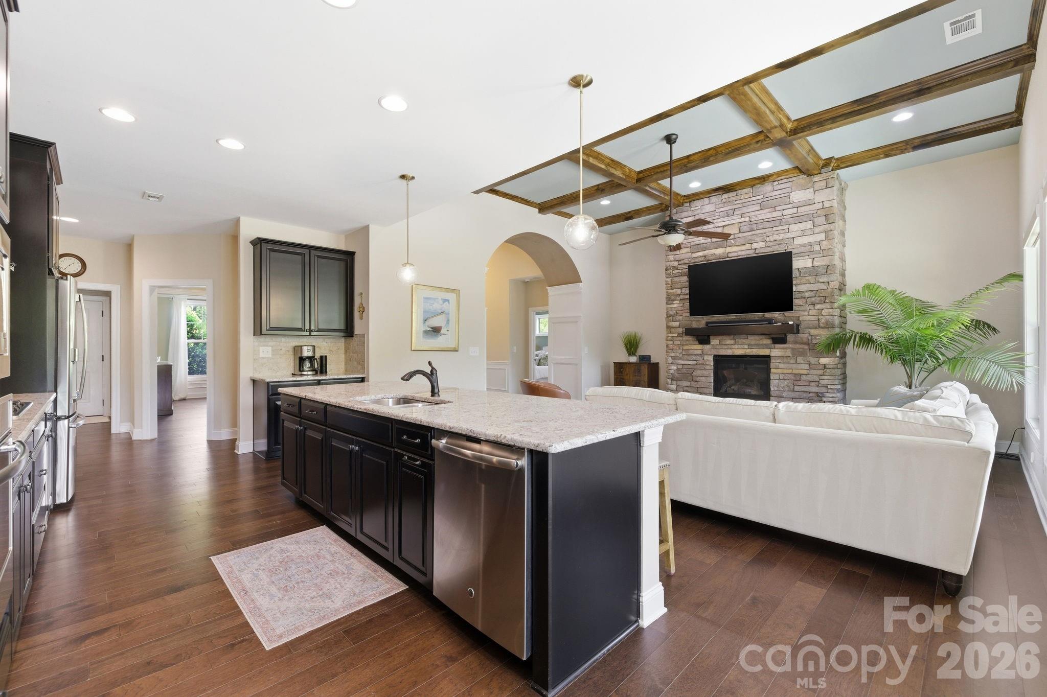 5040 Barcroft Drive Fort Mill SC 29707