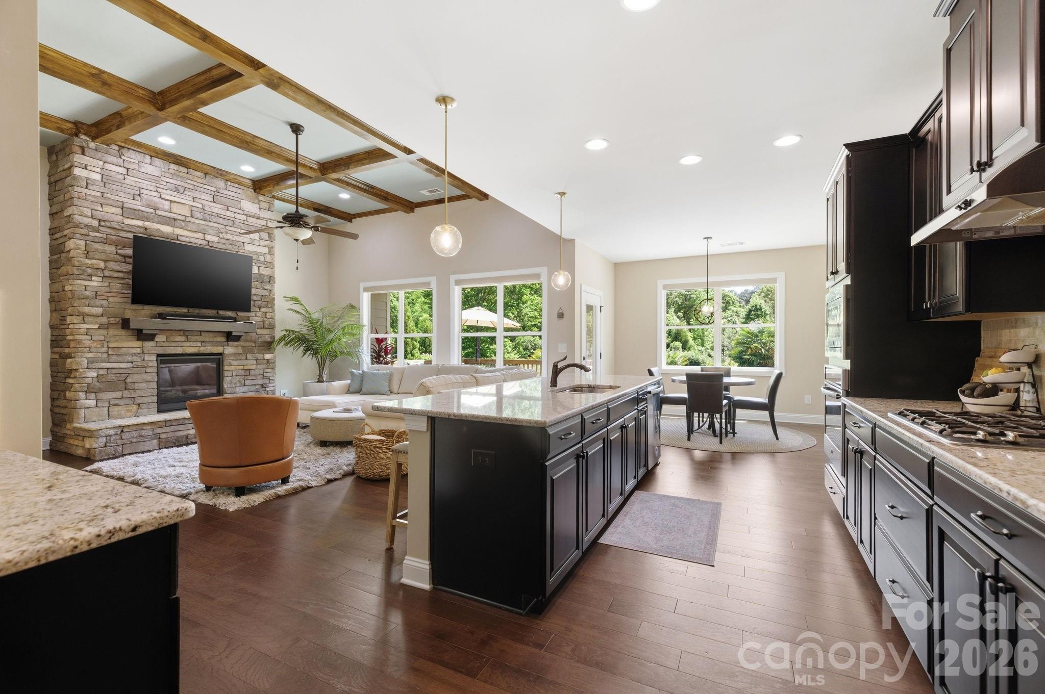 5040 Barcroft Drive Fort Mill SC 29707
