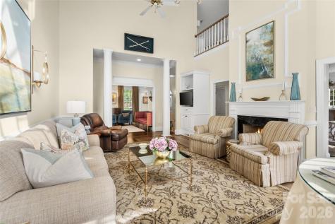 1528 Blanchard Bend Rock Hill SC 29732