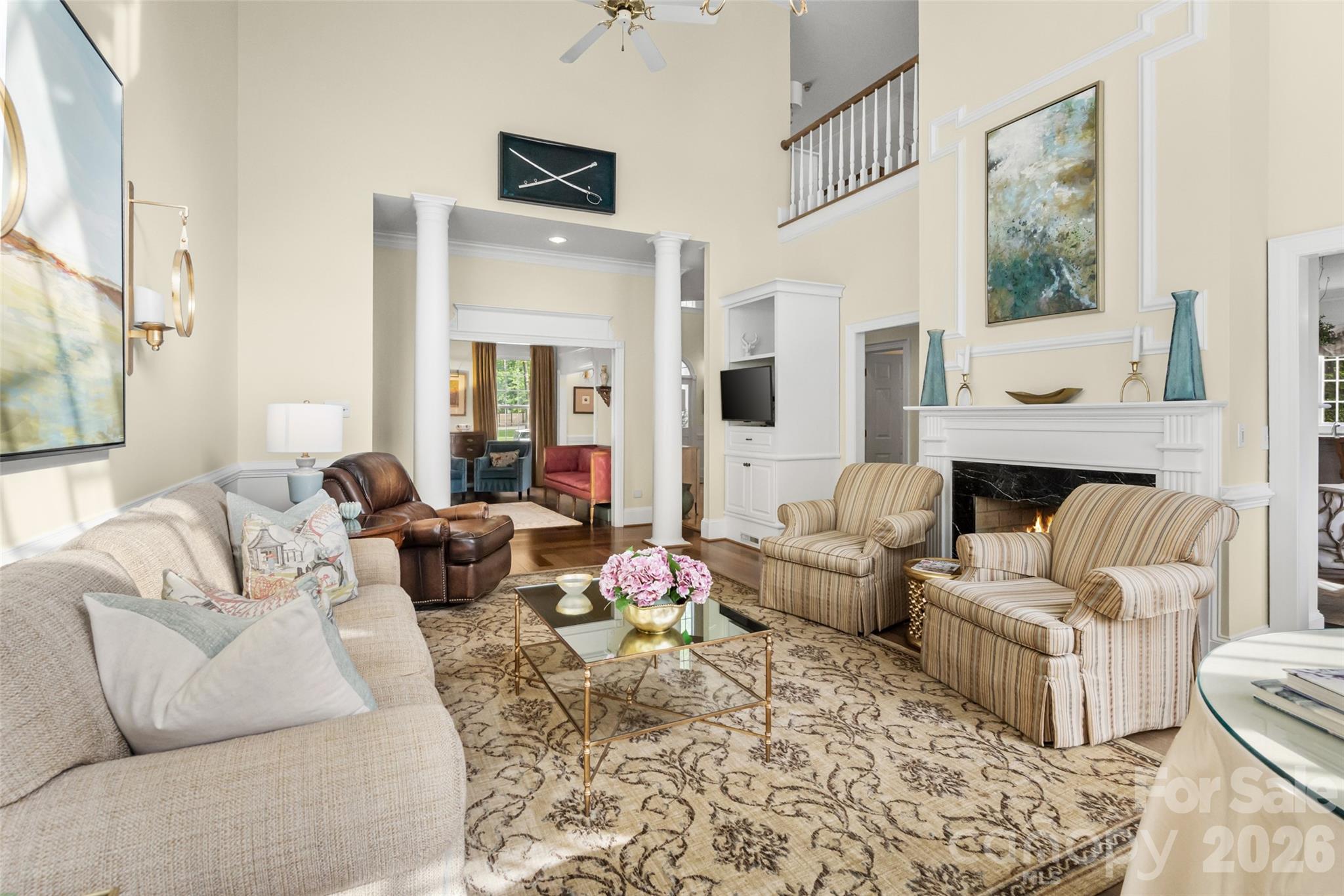 1528 Blanchard Bend Rock Hill SC 29732