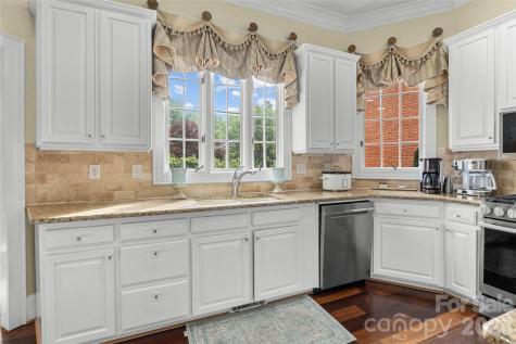 1528 Blanchard Bend Rock Hill SC 29732