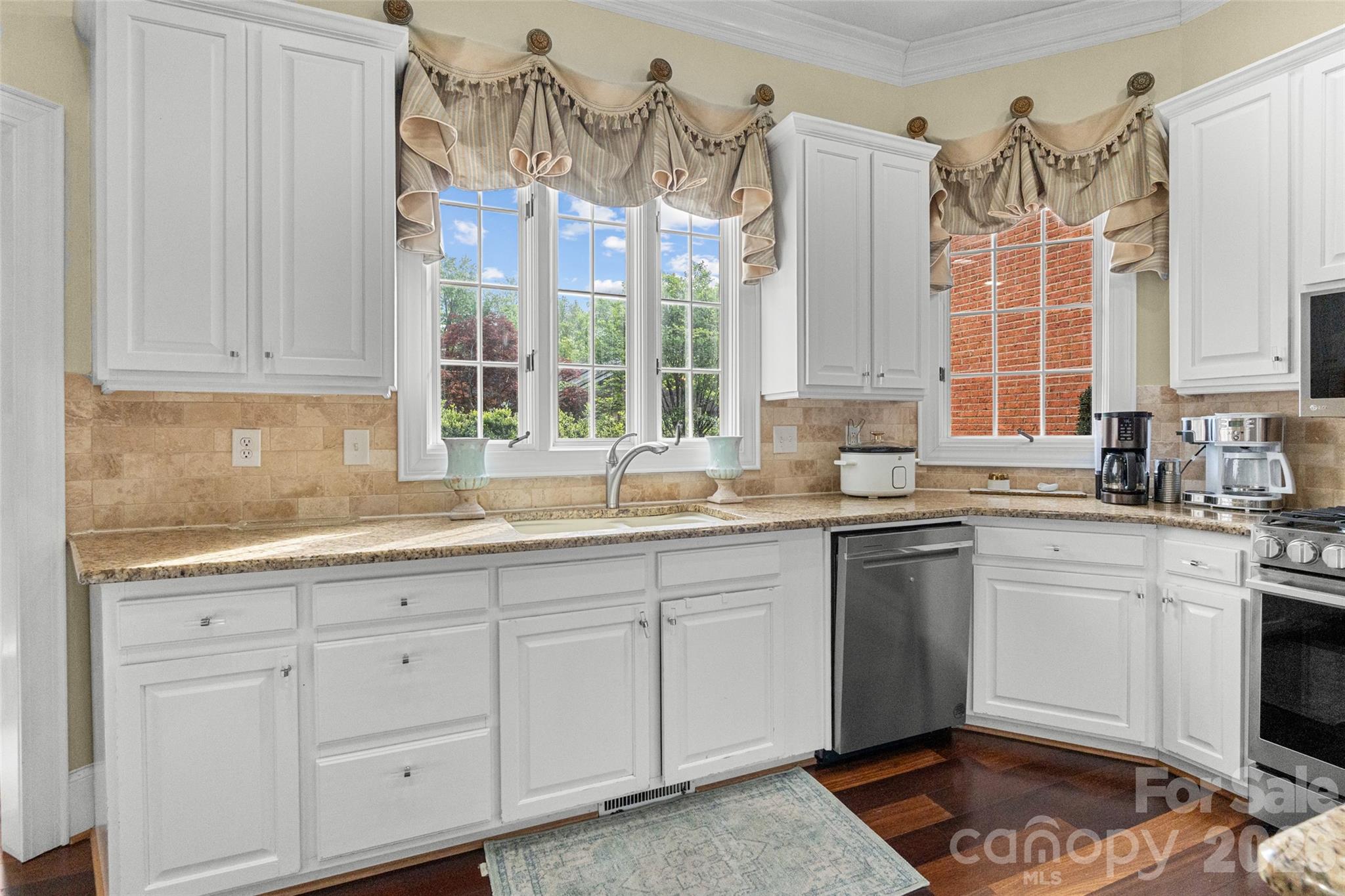 1528 Blanchard Bend Rock Hill SC 29732