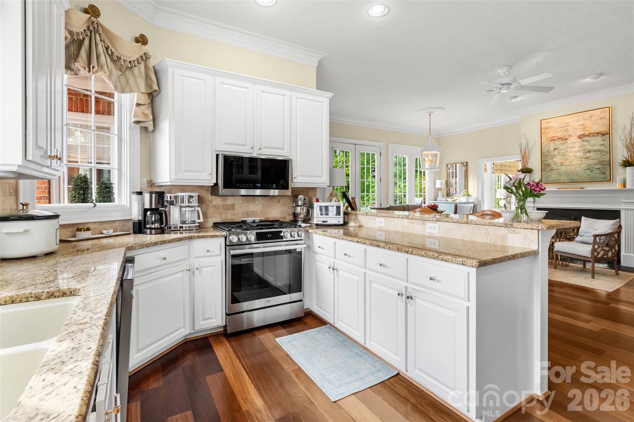 1528 Blanchard Bend Rock Hill SC 29732