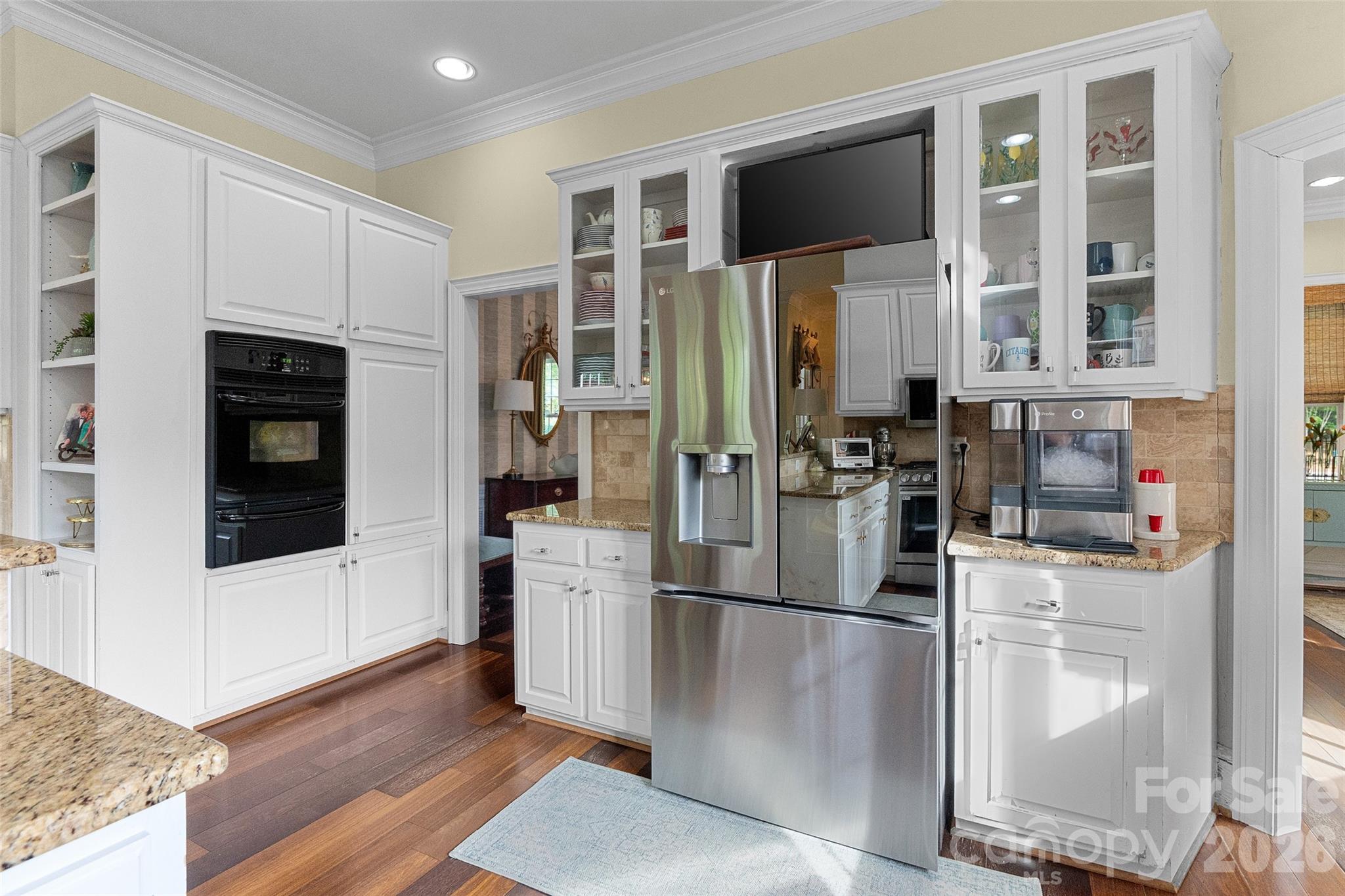 1528 Blanchard Bend Rock Hill SC 29732
