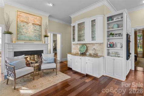 1528 Blanchard Bend Rock Hill SC 29732