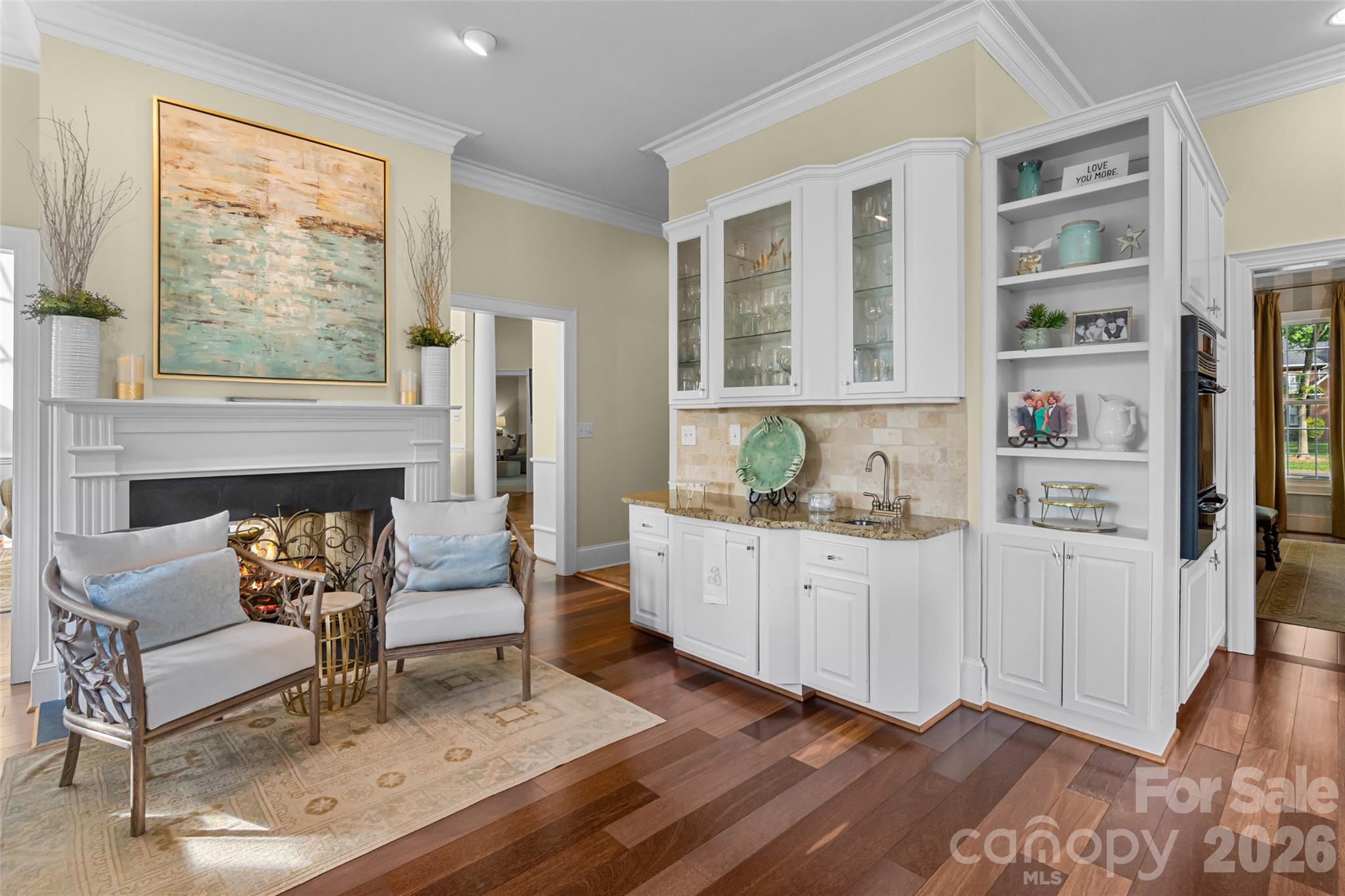 1528 Blanchard Bend Rock Hill SC 29732