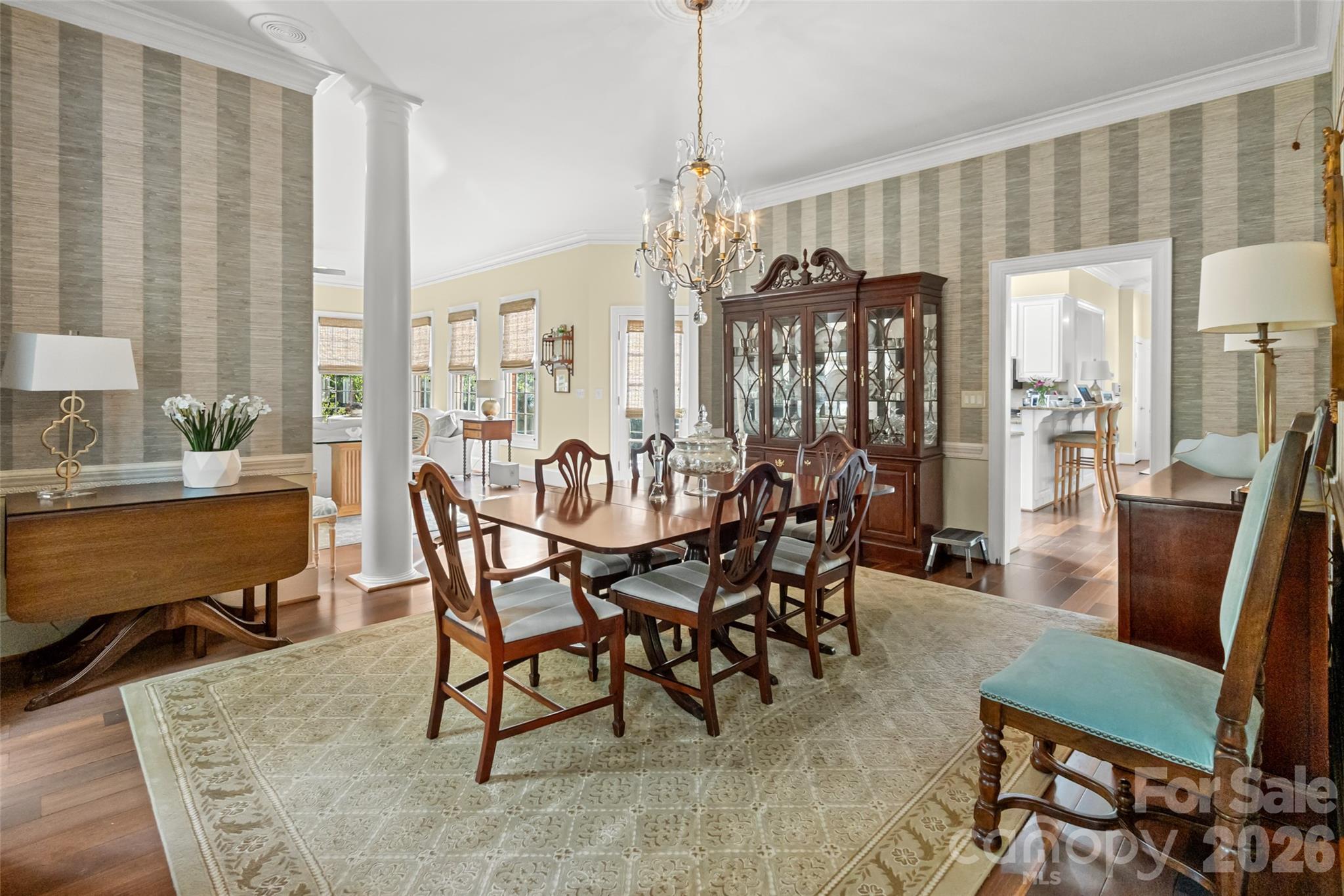 1528 Blanchard Bend Rock Hill SC 29732