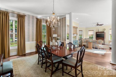 1528 Blanchard Bend Rock Hill SC 29732