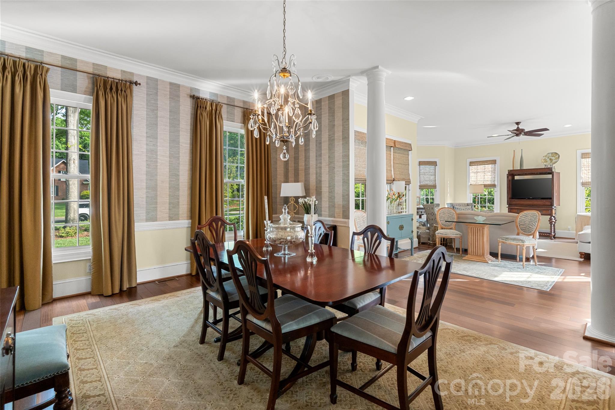 1528 Blanchard Bend Rock Hill SC 29732