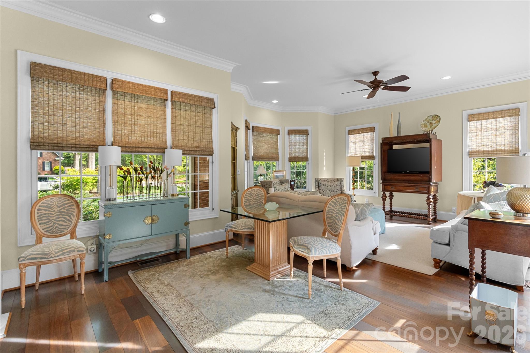 1528 Blanchard Bend Rock Hill SC 29732