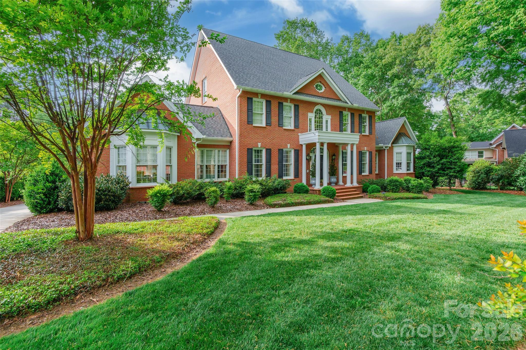 1528 Blanchard Bend Rock Hill SC 29732