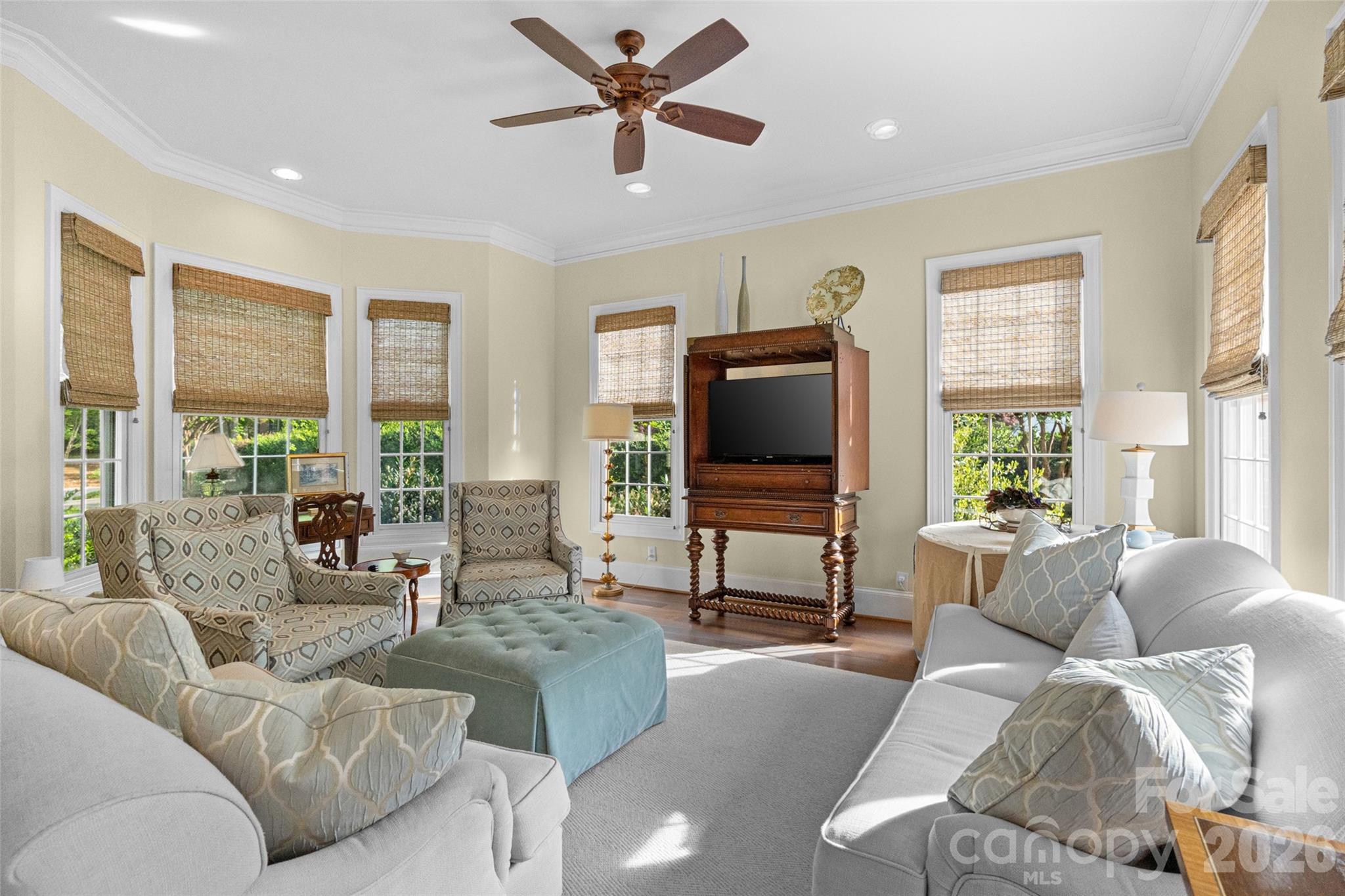 1528 Blanchard Bend Rock Hill SC 29732