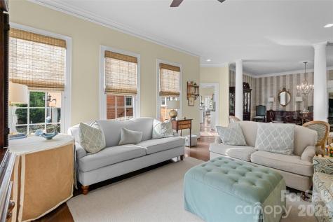 1528 Blanchard Bend Rock Hill SC 29732