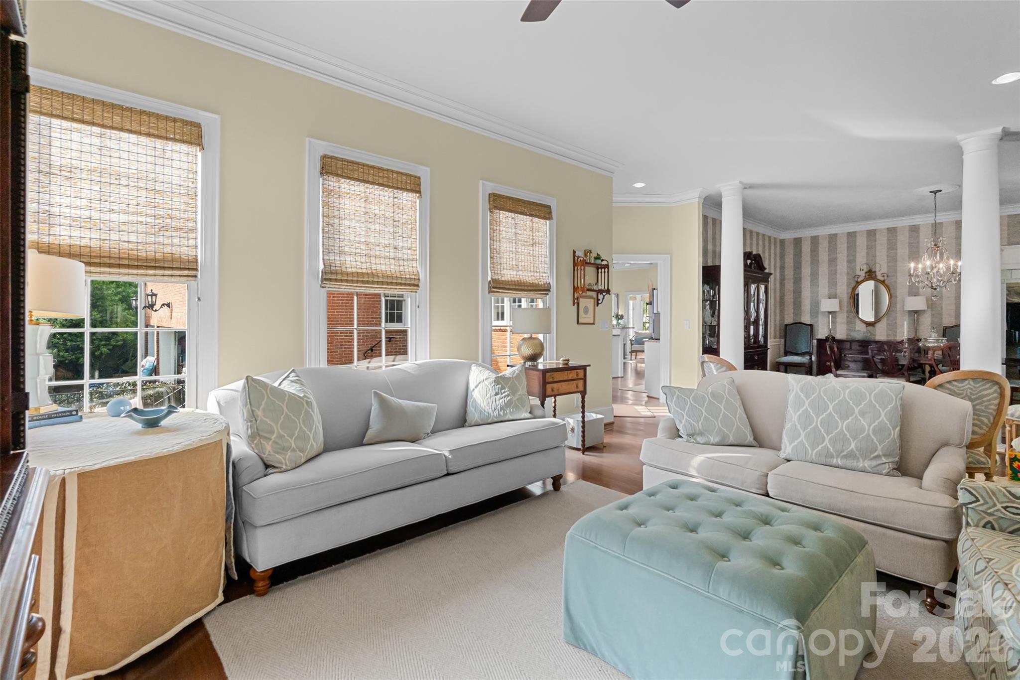 1528 Blanchard Bend Rock Hill SC 29732