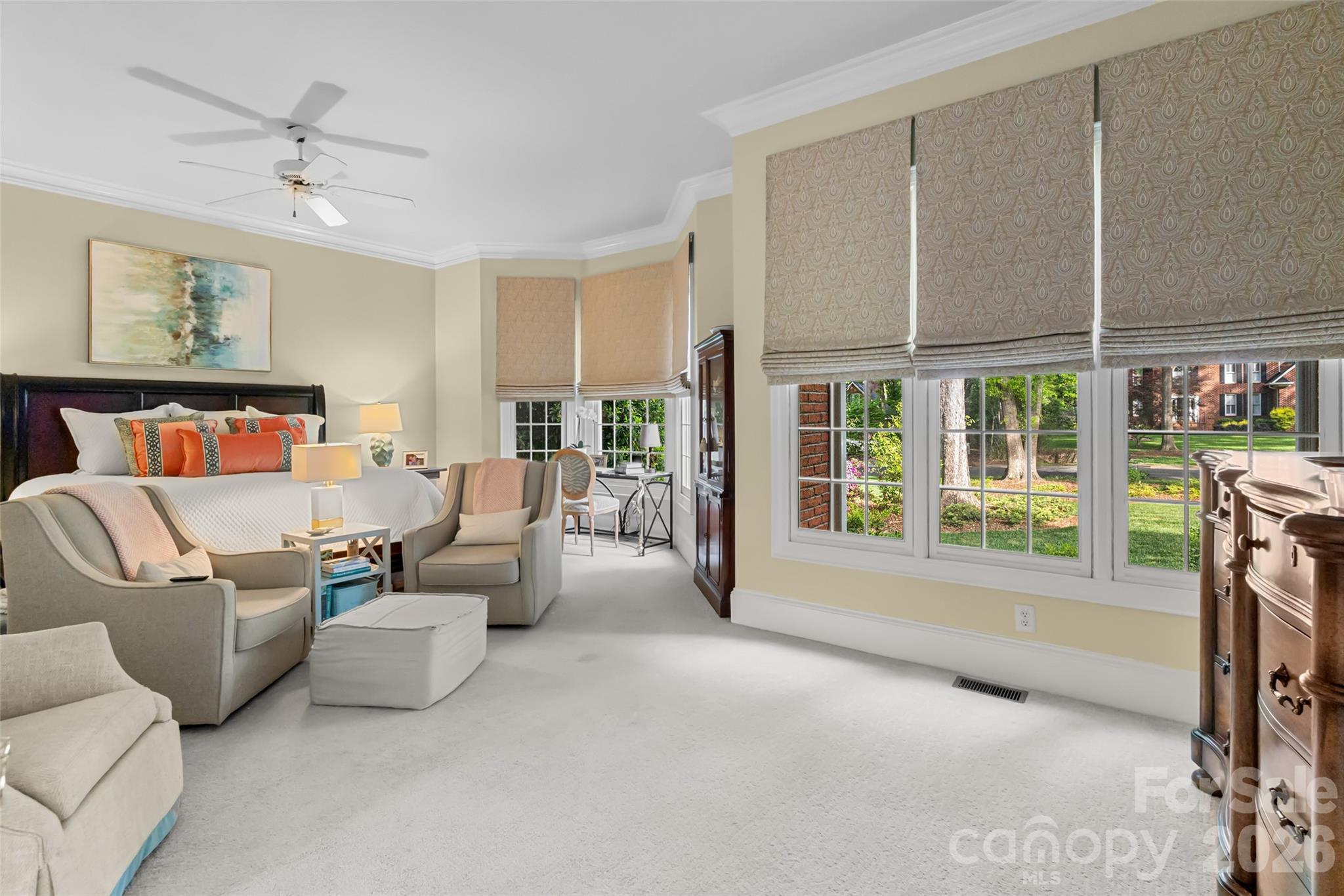 1528 Blanchard Bend Rock Hill SC 29732