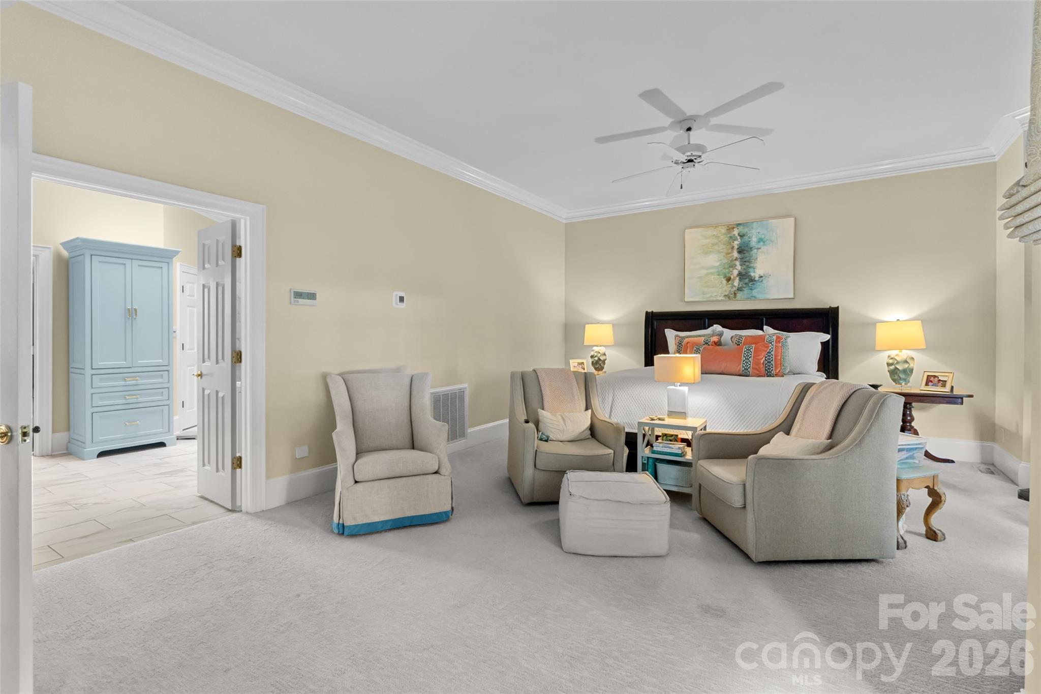 1528 Blanchard Bend Rock Hill SC 29732