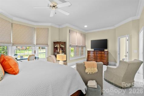 1528 Blanchard Bend Rock Hill SC 29732