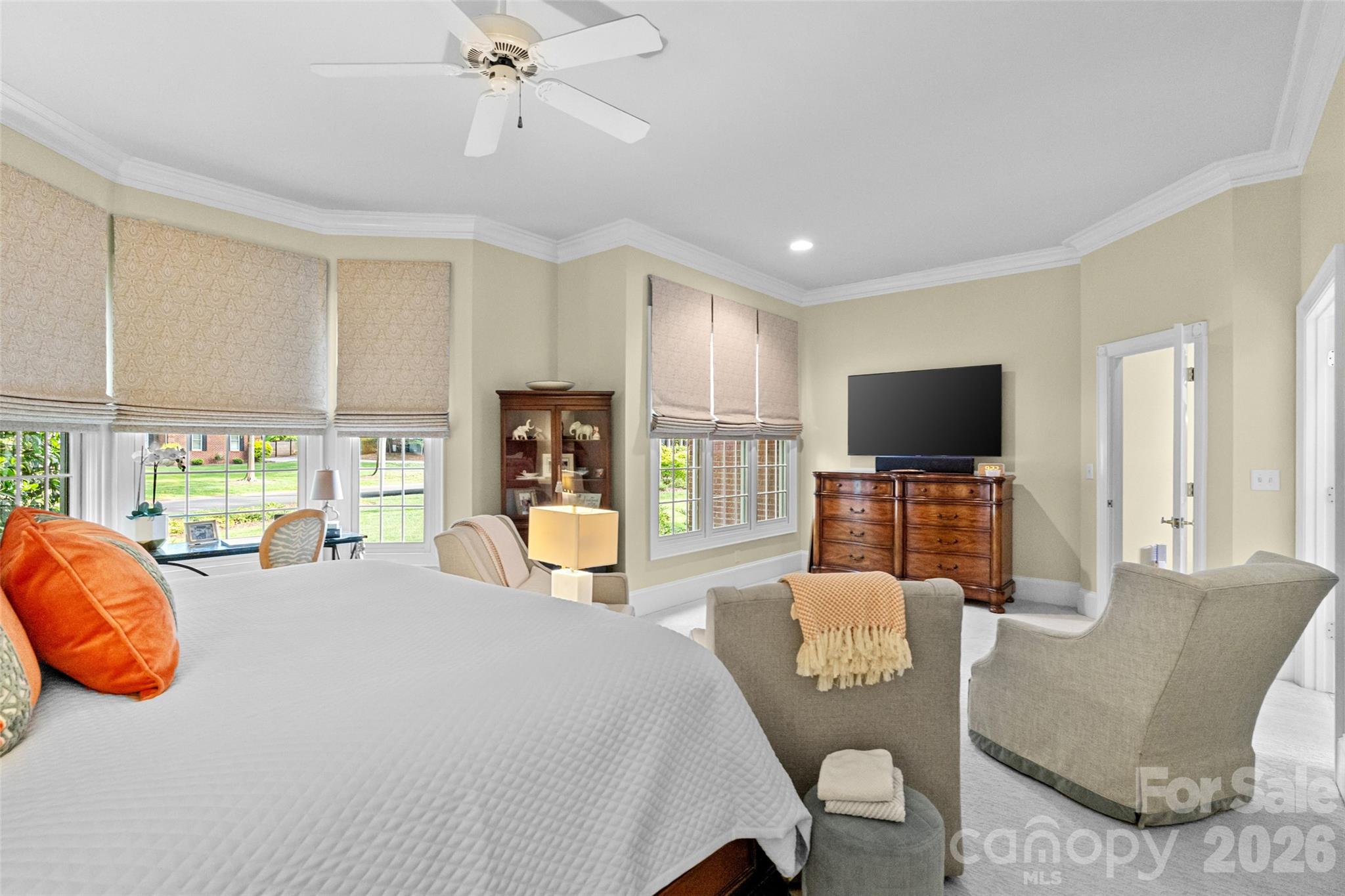 1528 Blanchard Bend Rock Hill SC 29732
