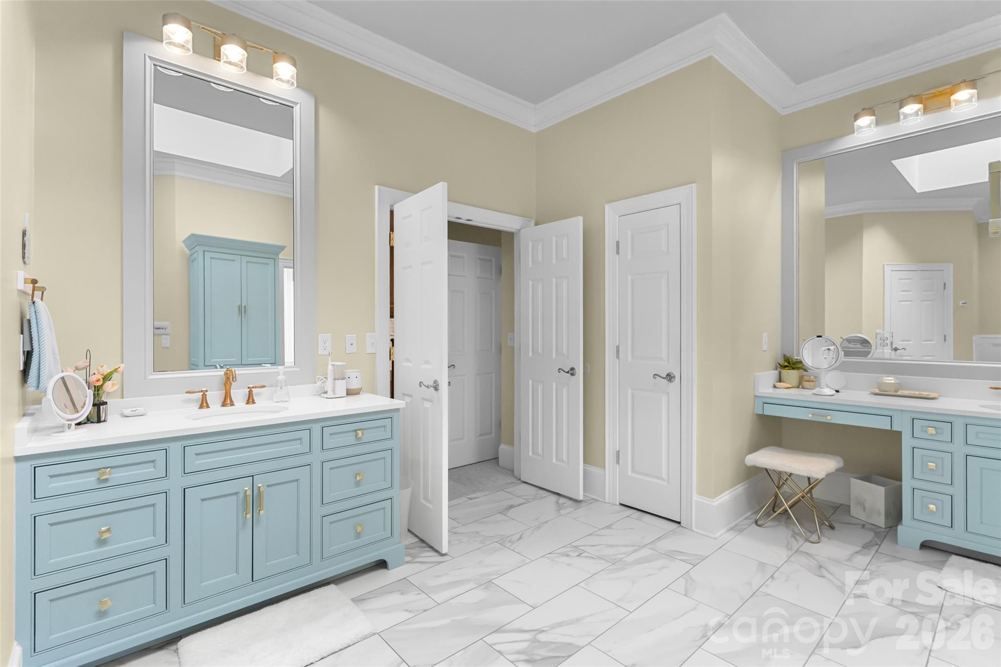1528 Blanchard Bend Rock Hill SC 29732