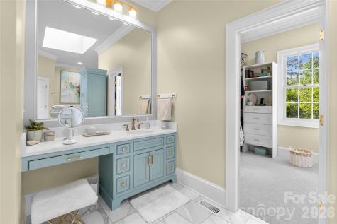 1528 Blanchard Bend Rock Hill SC 29732