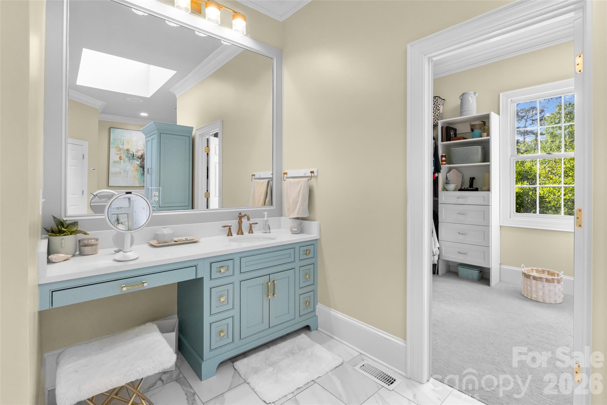 1528 Blanchard Bend Rock Hill SC 29732