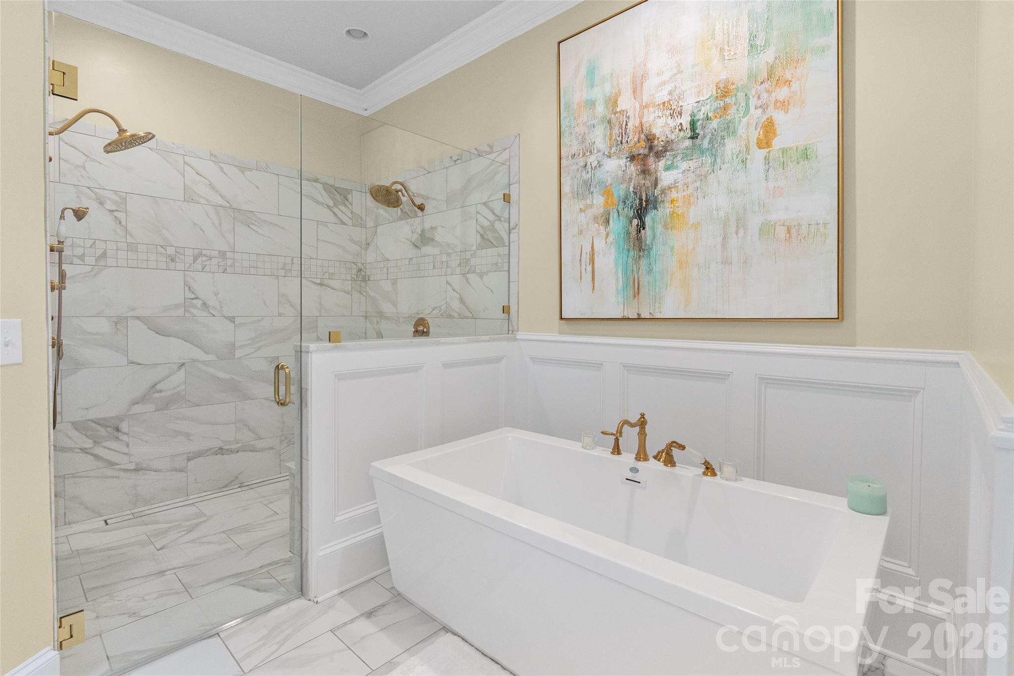 1528 Blanchard Bend Rock Hill SC 29732