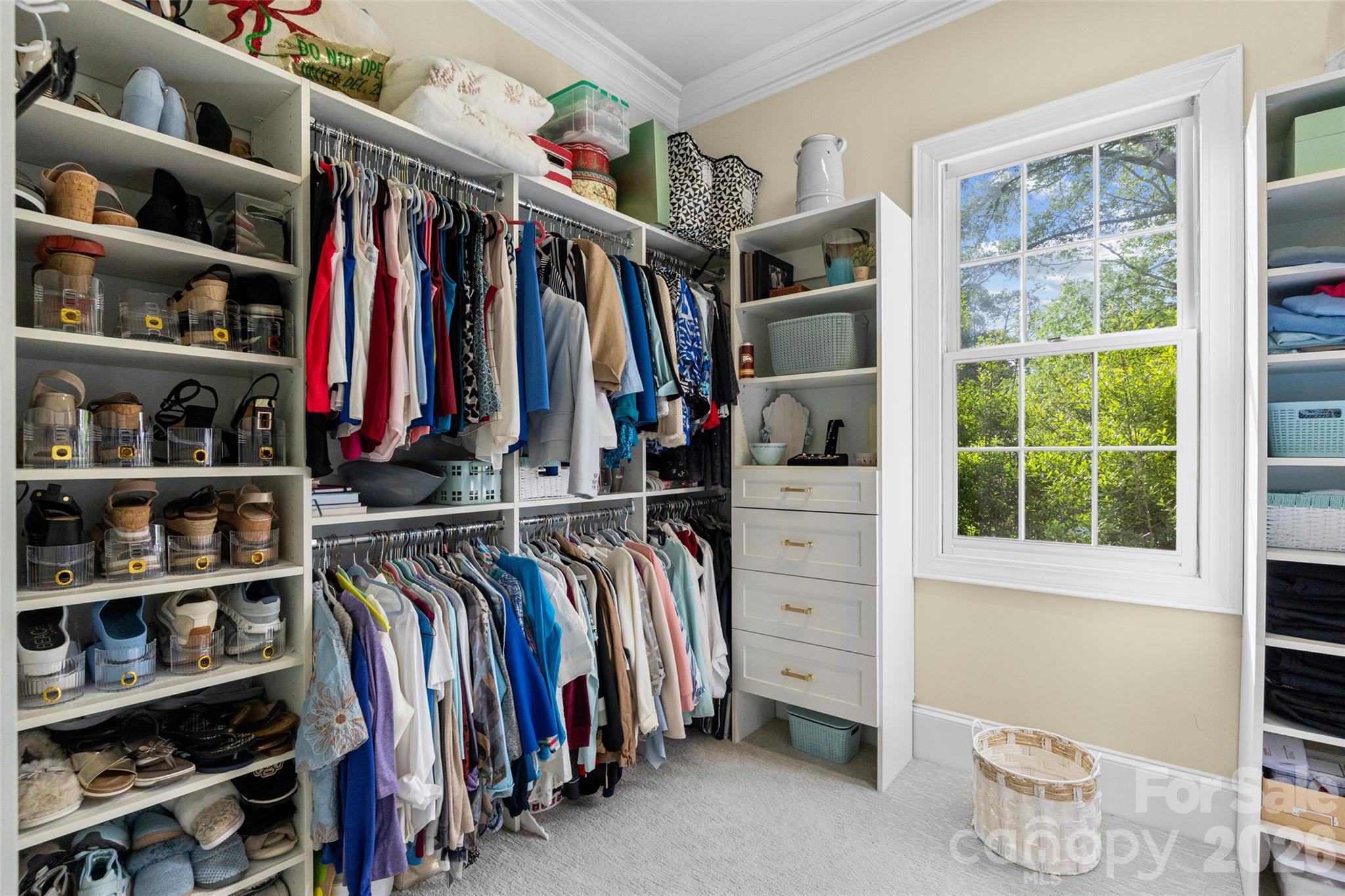 1528 Blanchard Bend Rock Hill SC 29732
