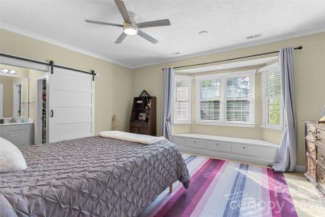 1528 Blanchard Bend Rock Hill SC 29732