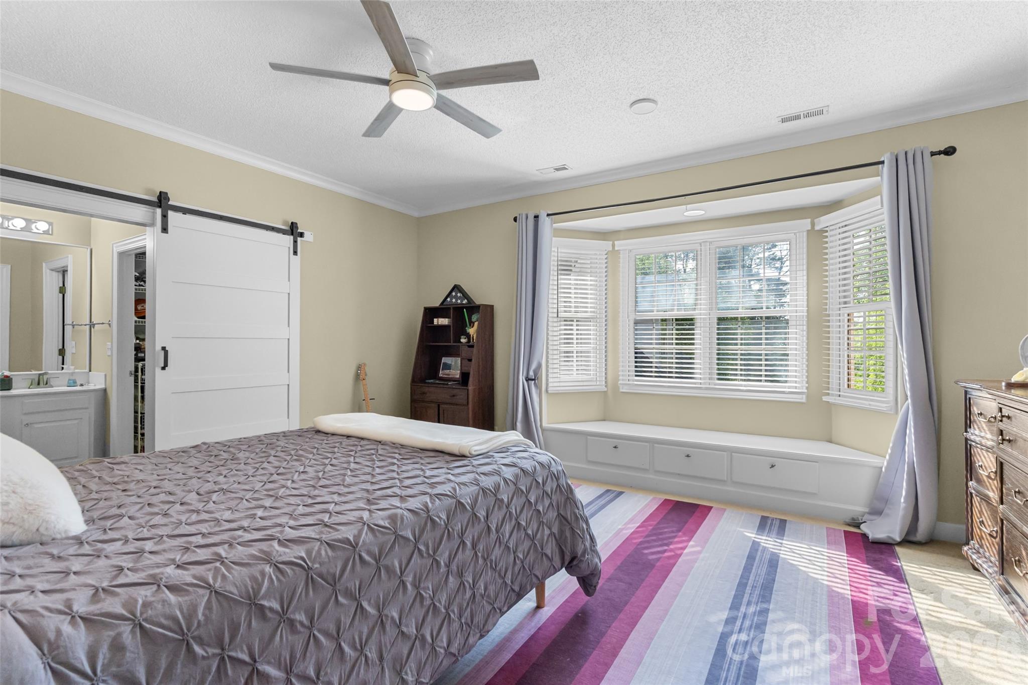 1528 Blanchard Bend Rock Hill SC 29732