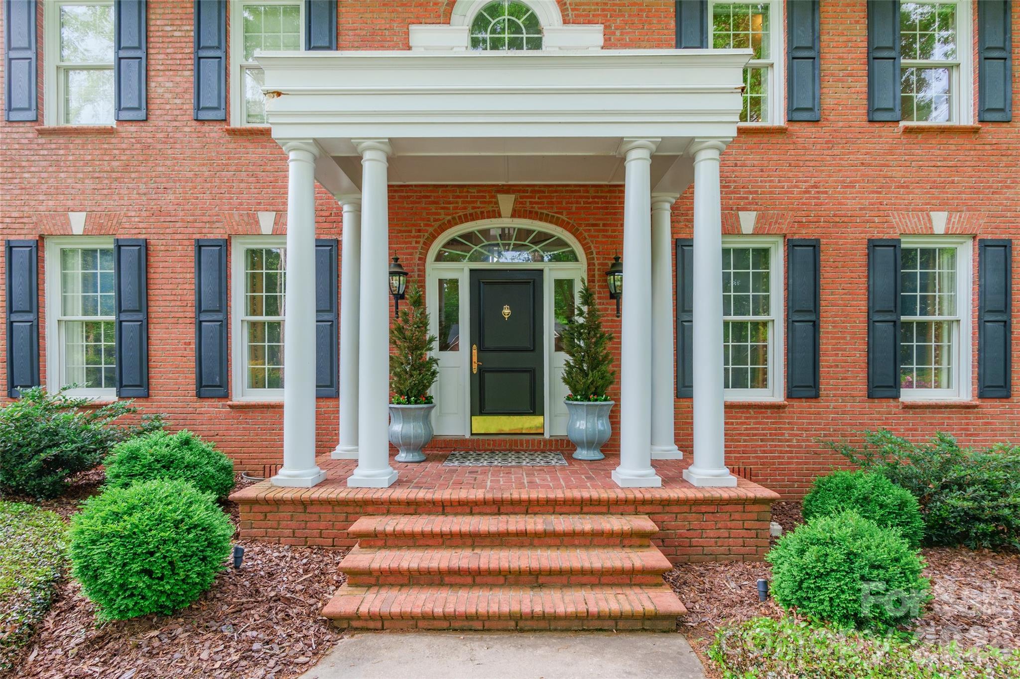 1528 Blanchard Bend Rock Hill SC 29732