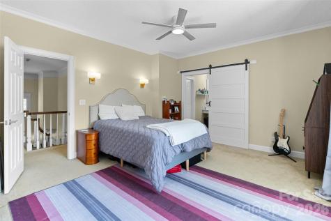 1528 Blanchard Bend Rock Hill SC 29732
