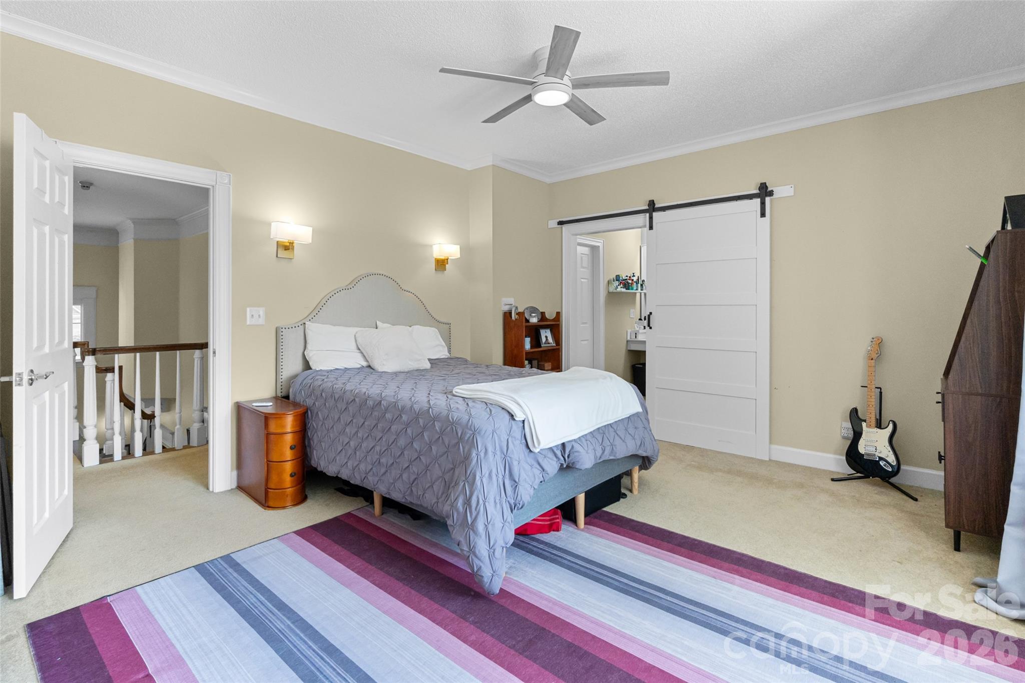 1528 Blanchard Bend Rock Hill SC 29732